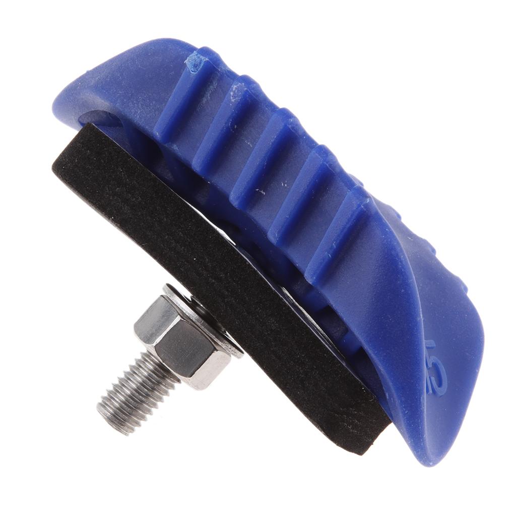 bike front tyre lock