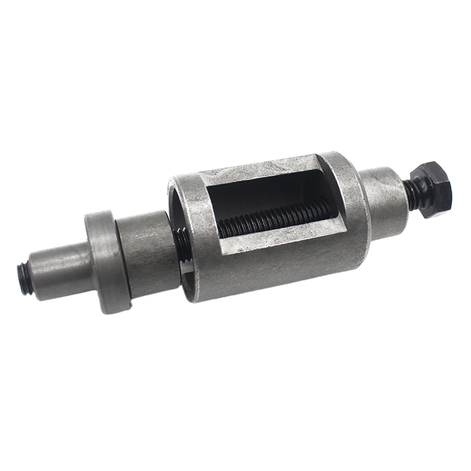 Engine Bushing Remover Kit
