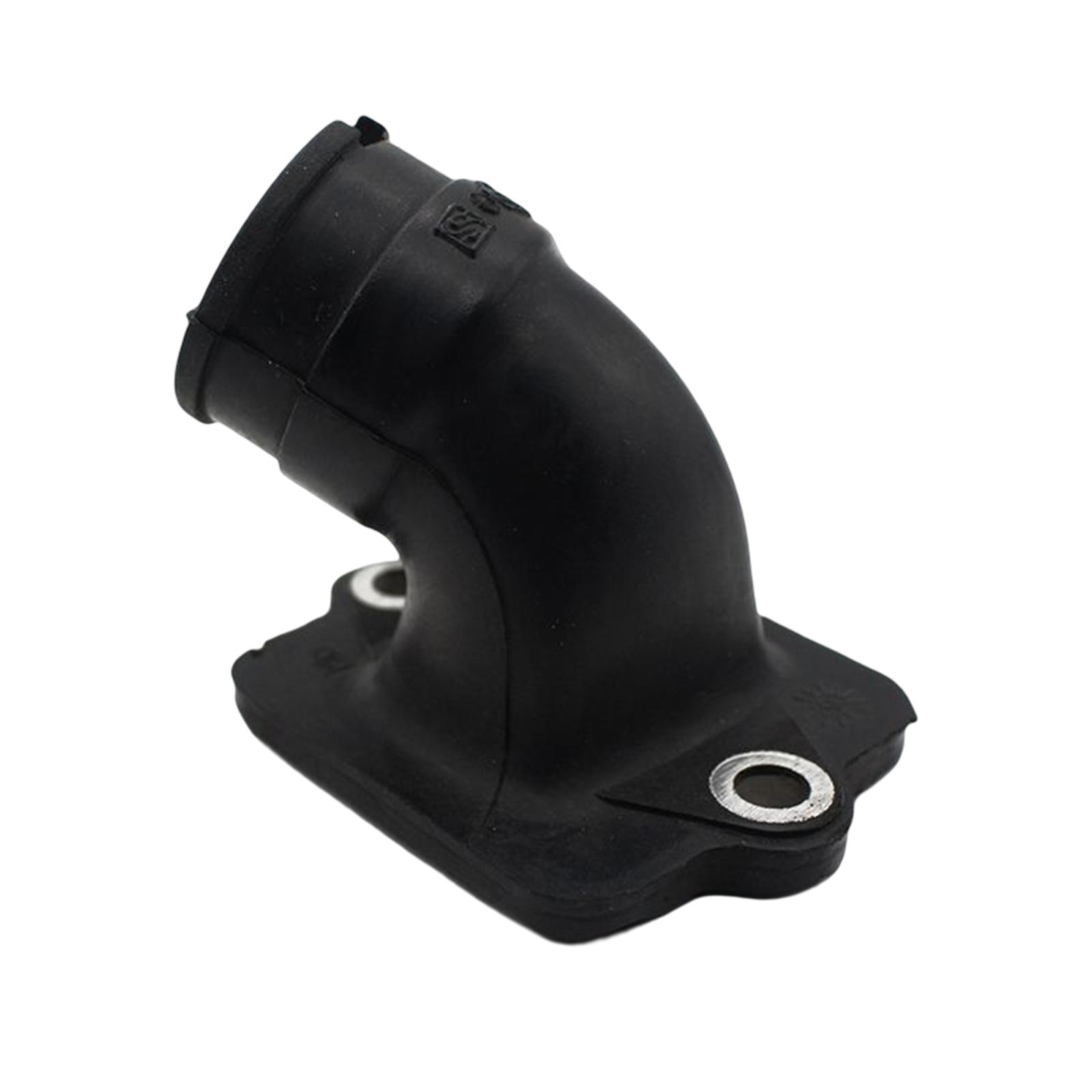 Motorcycle Interface Premium Replacement Durable for Vespa LX 50 2T