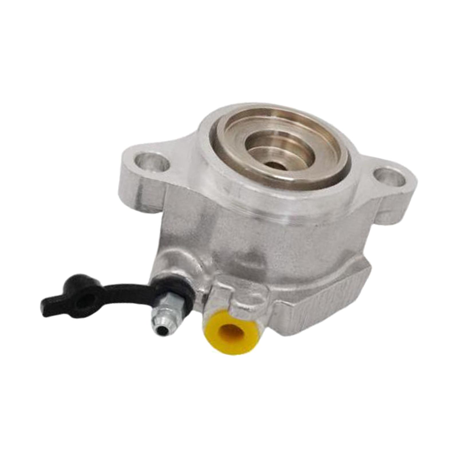 Clutch Slave Cylinder 23160-38B01 Direct Replaces for Suzuki VS1400 Glp