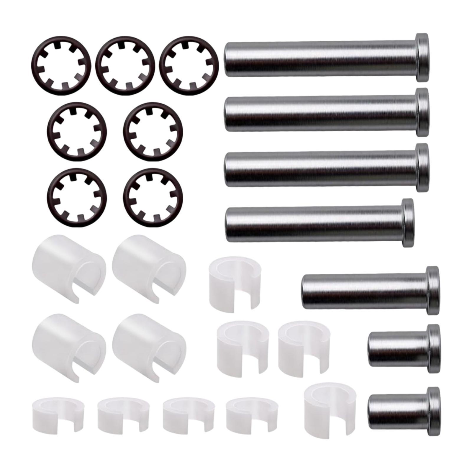 RV Awning Maintenance Kit
