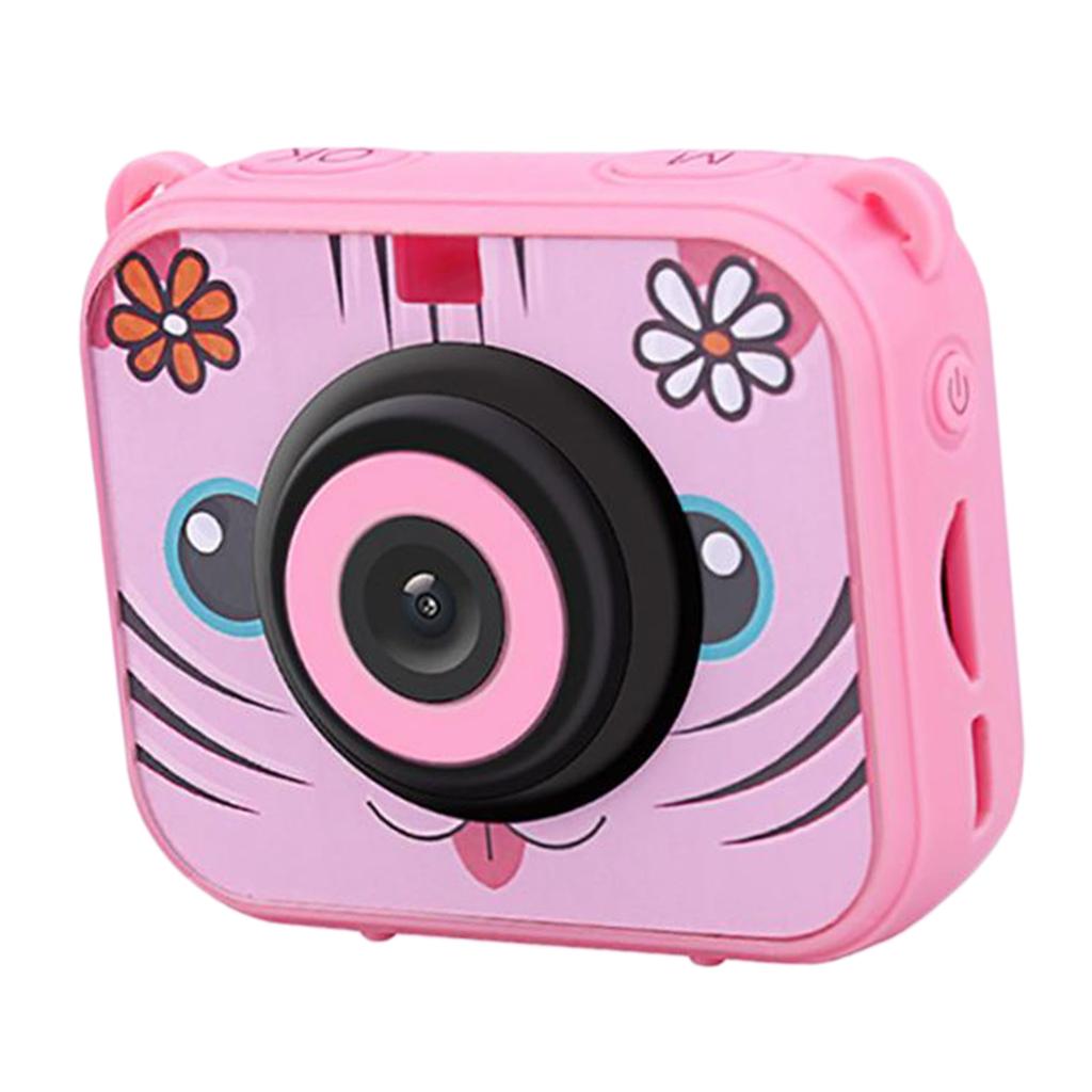 waterproof camera recorder waterproof camera recorder