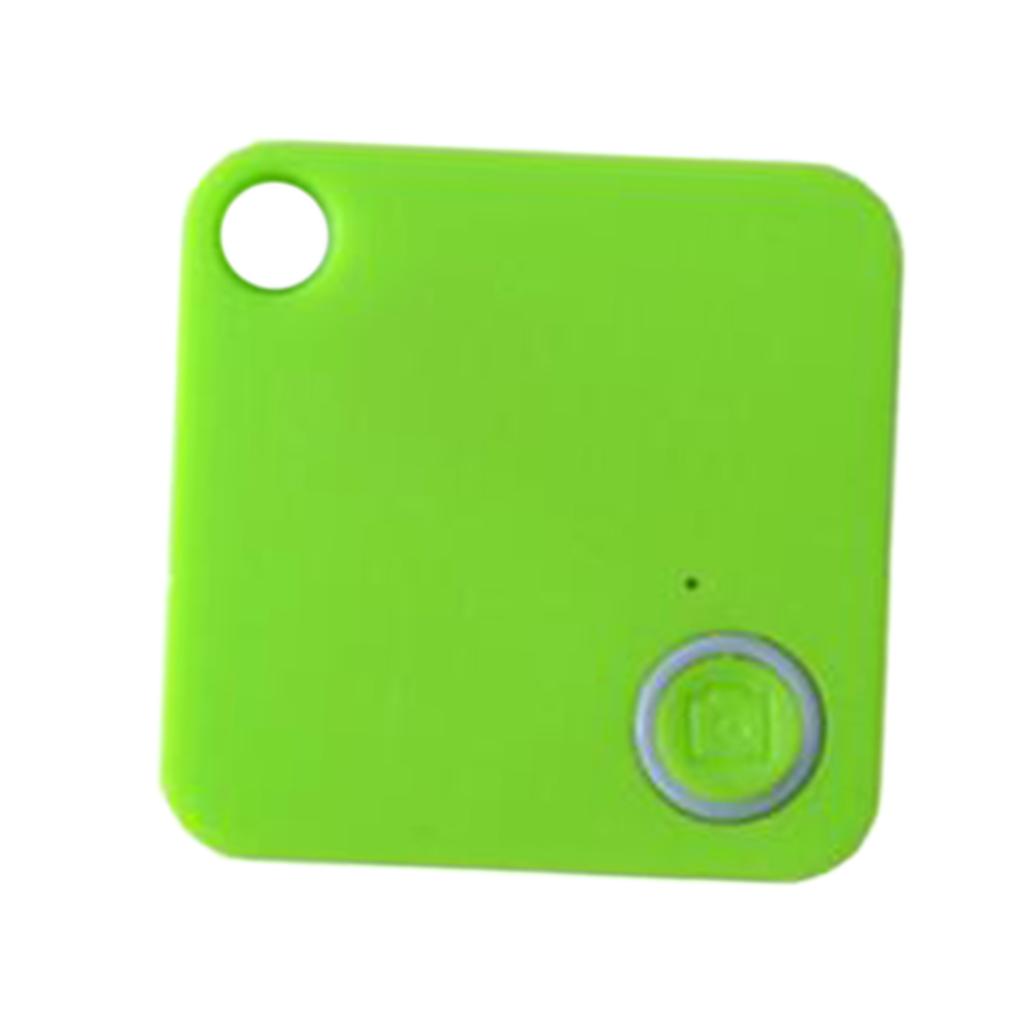 gps tag for child