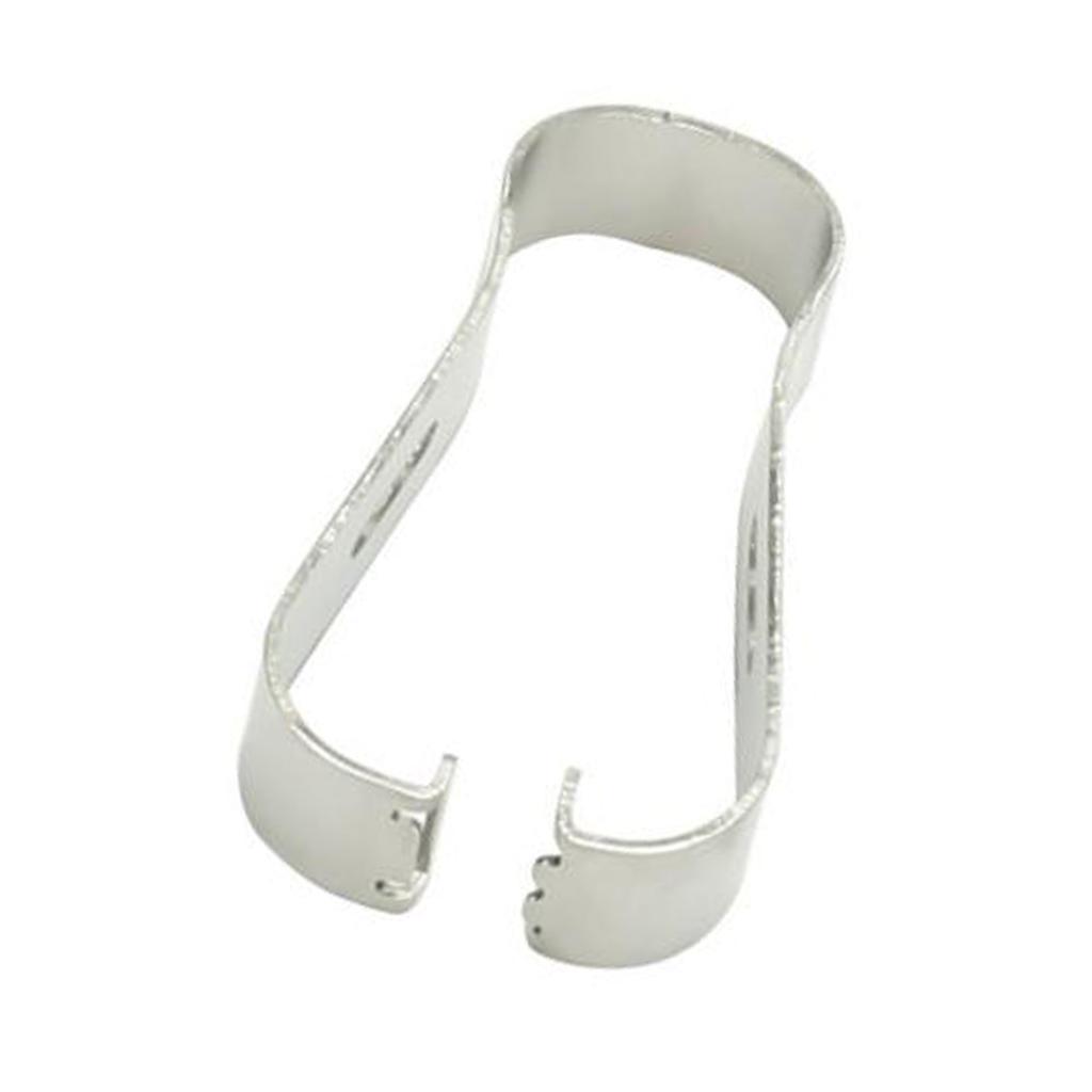 3xTouch S Stylus Pen Refills for Note 10 / Note10plus Black