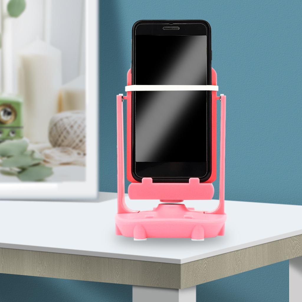 2x Automatic Step Earning Swing Device Steps Earning Support 2 Phones 