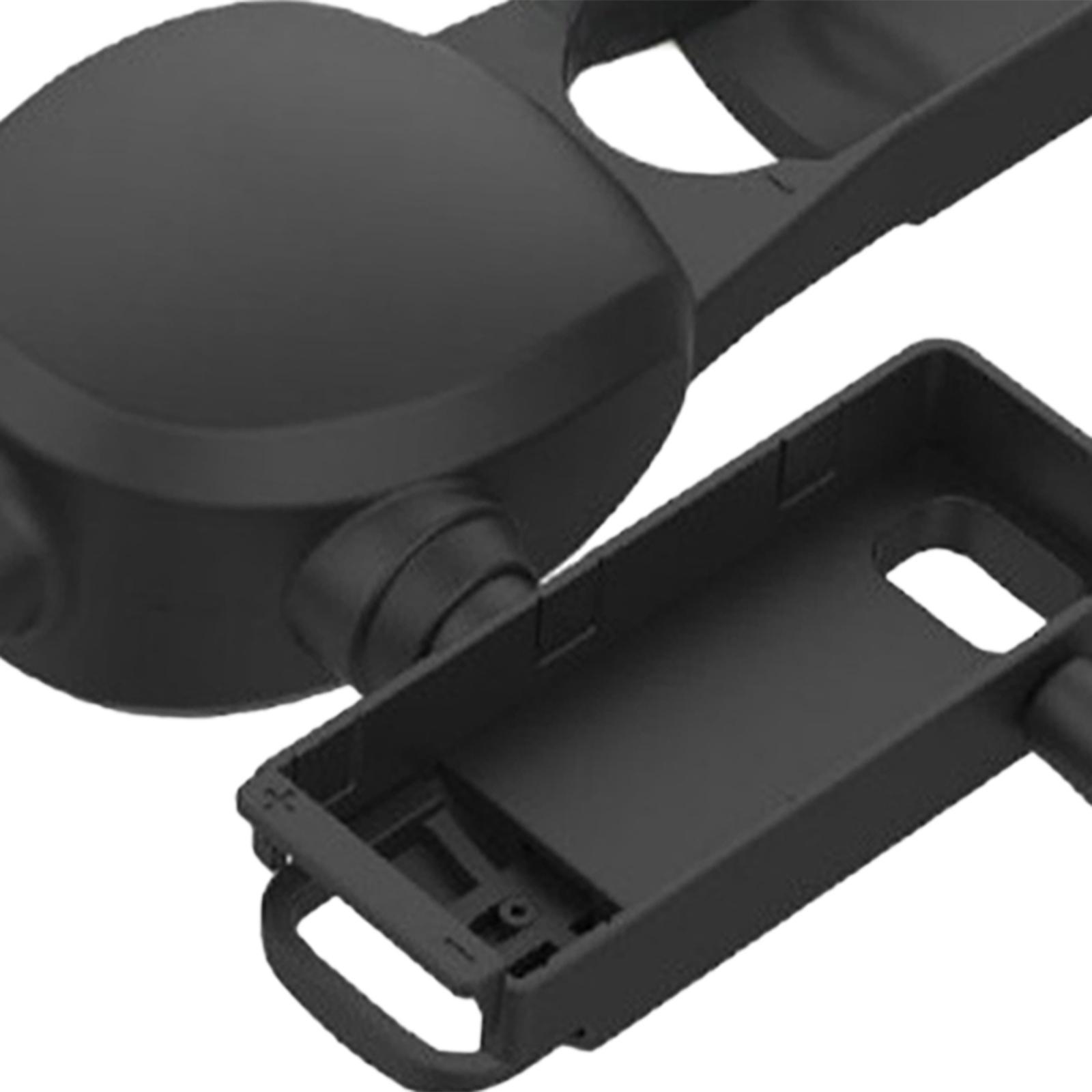 Gaming Fishing Rod Ergonomic Easy to Install Lightweight Gaming Fishing Pole