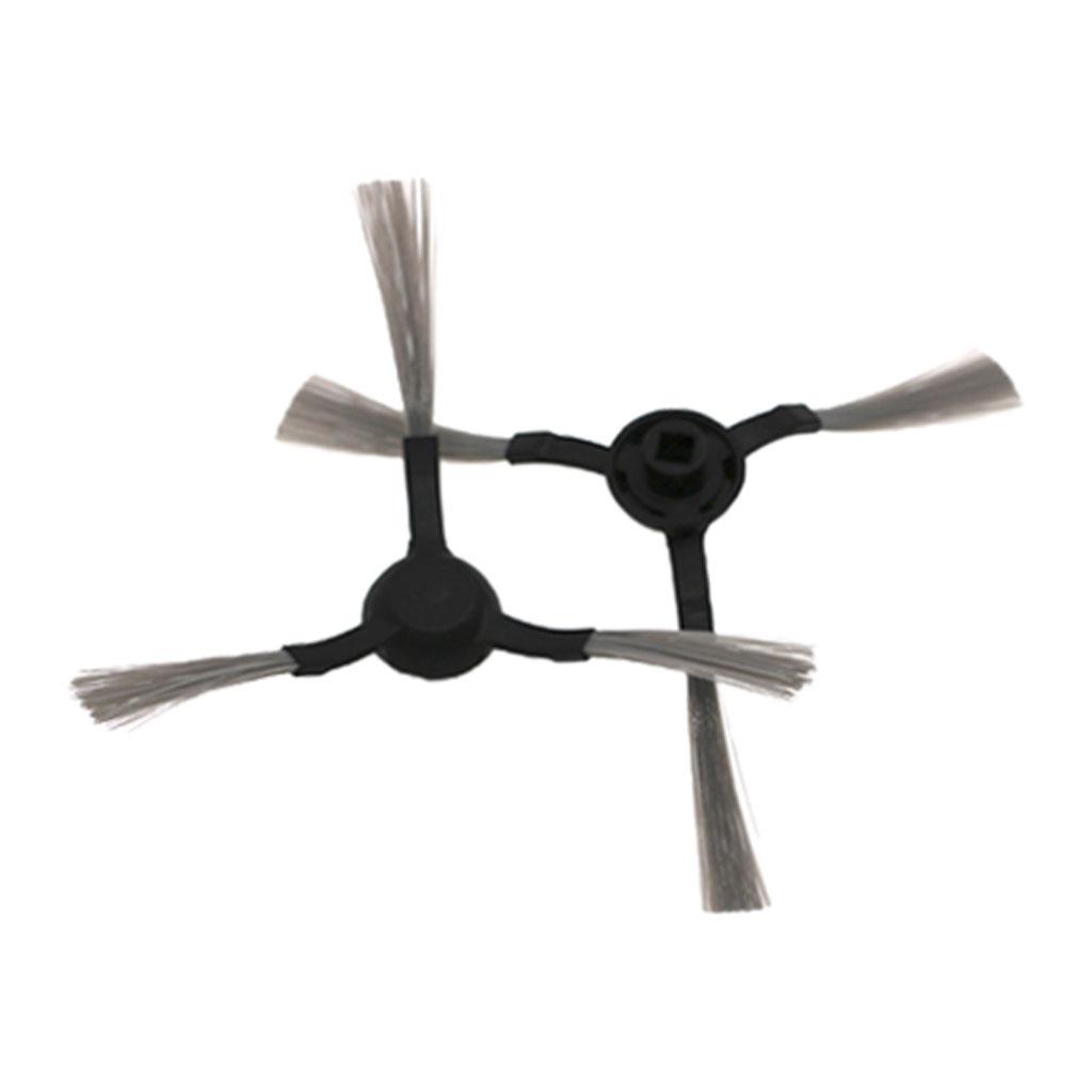 Robot Side Brush 2pcs