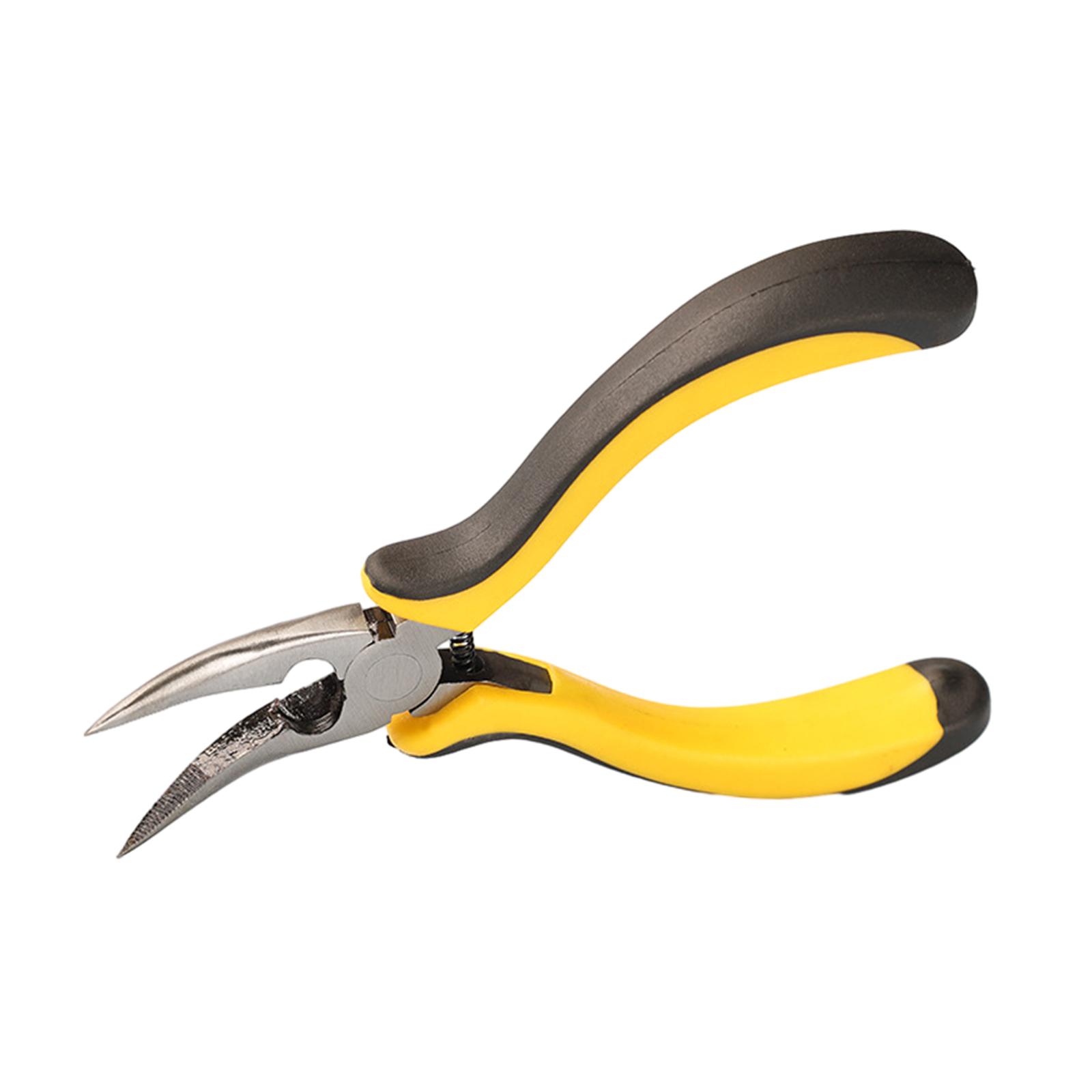 Chicken Feet Boneless Plier