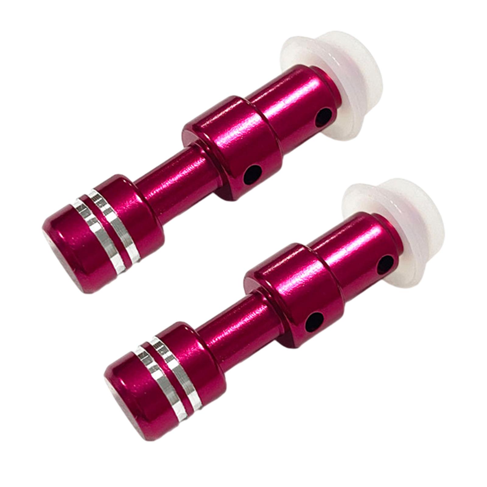 Pressure Cooker Float Valve Seal Universal
