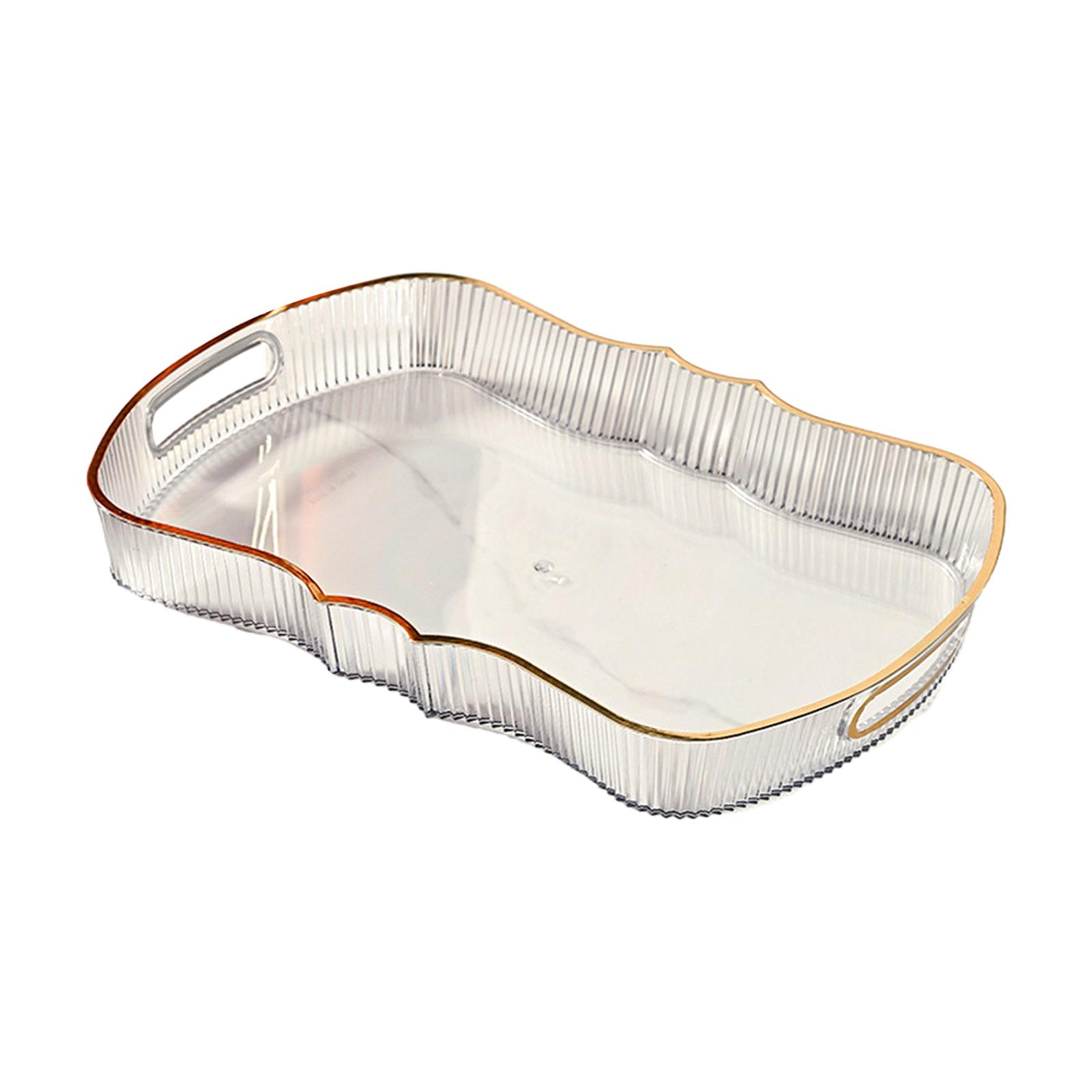Serving Tray