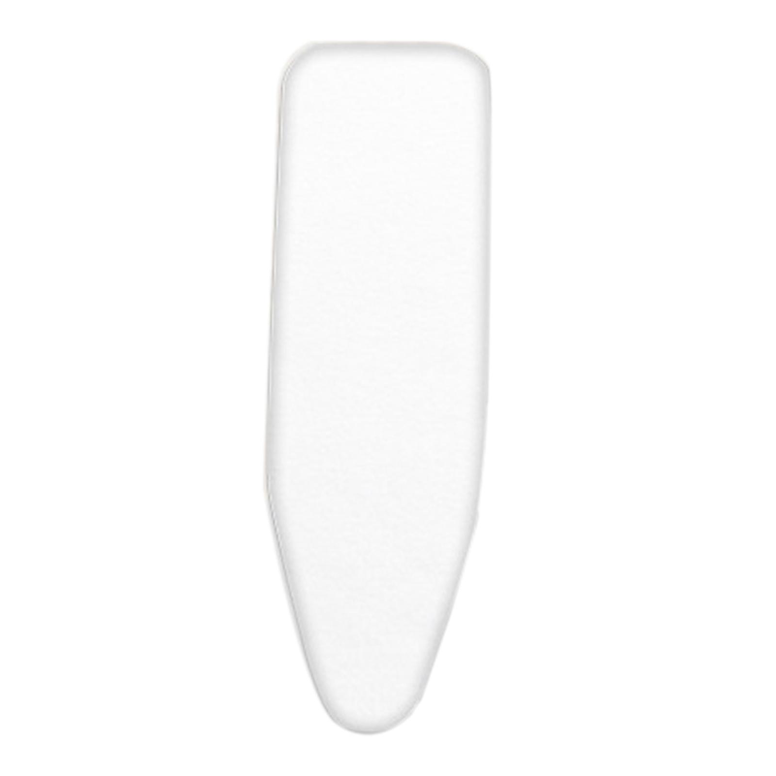 Ironing Board Padding 108cmx40cm
