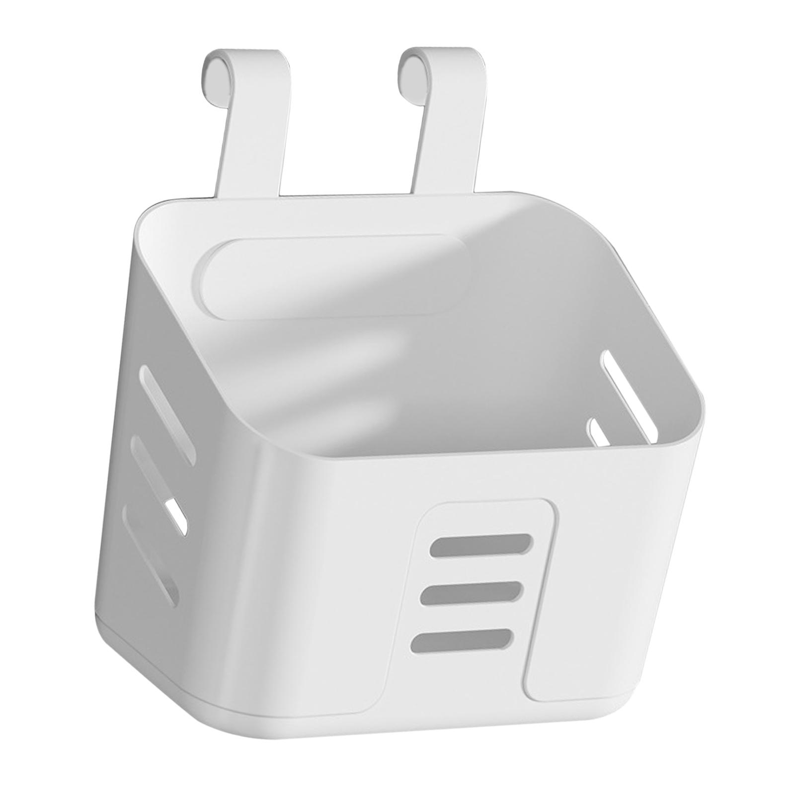 Hanging Storage Basket