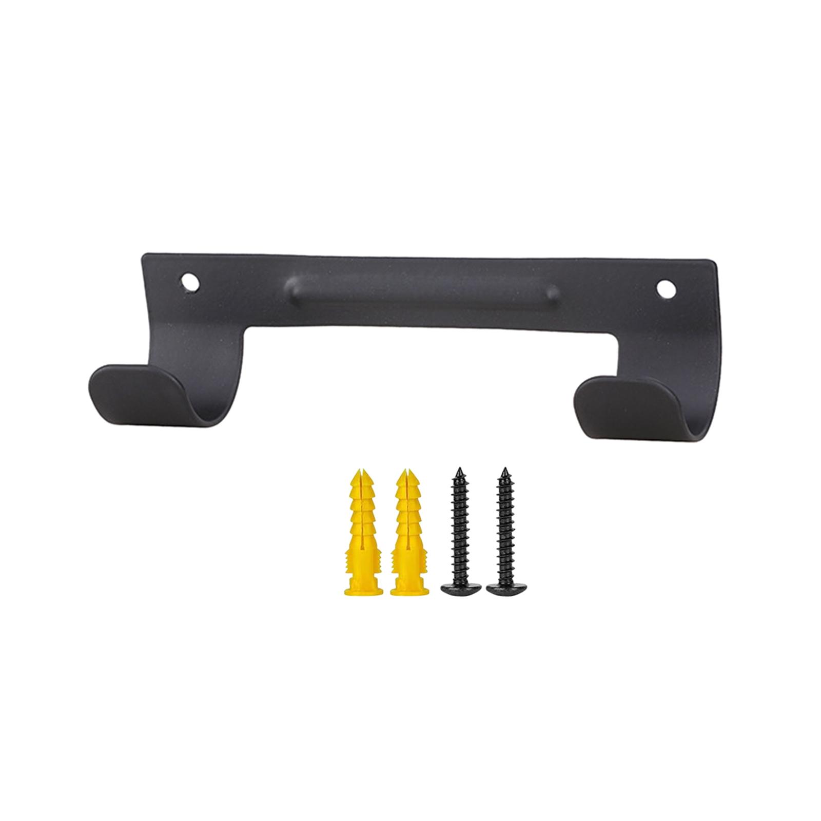 Ironing Board Hanger Metal