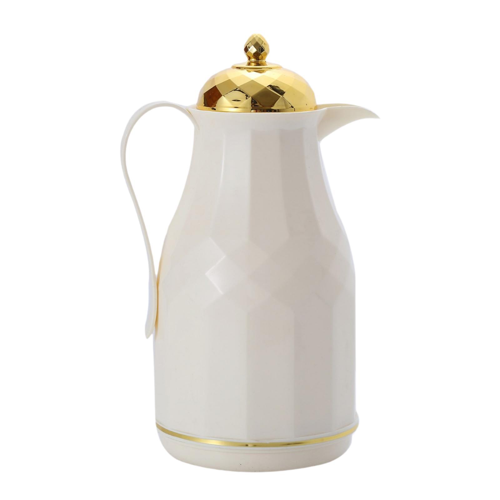 Thermal Carafe