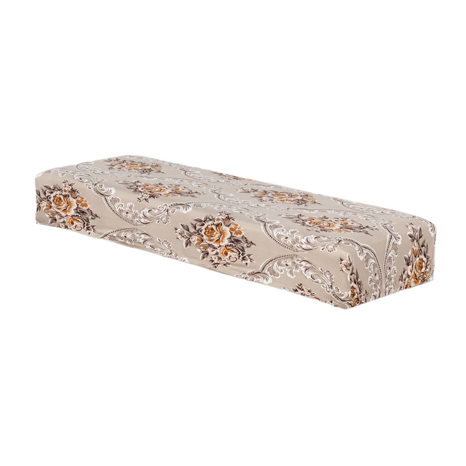 Bench Cover High Stretch