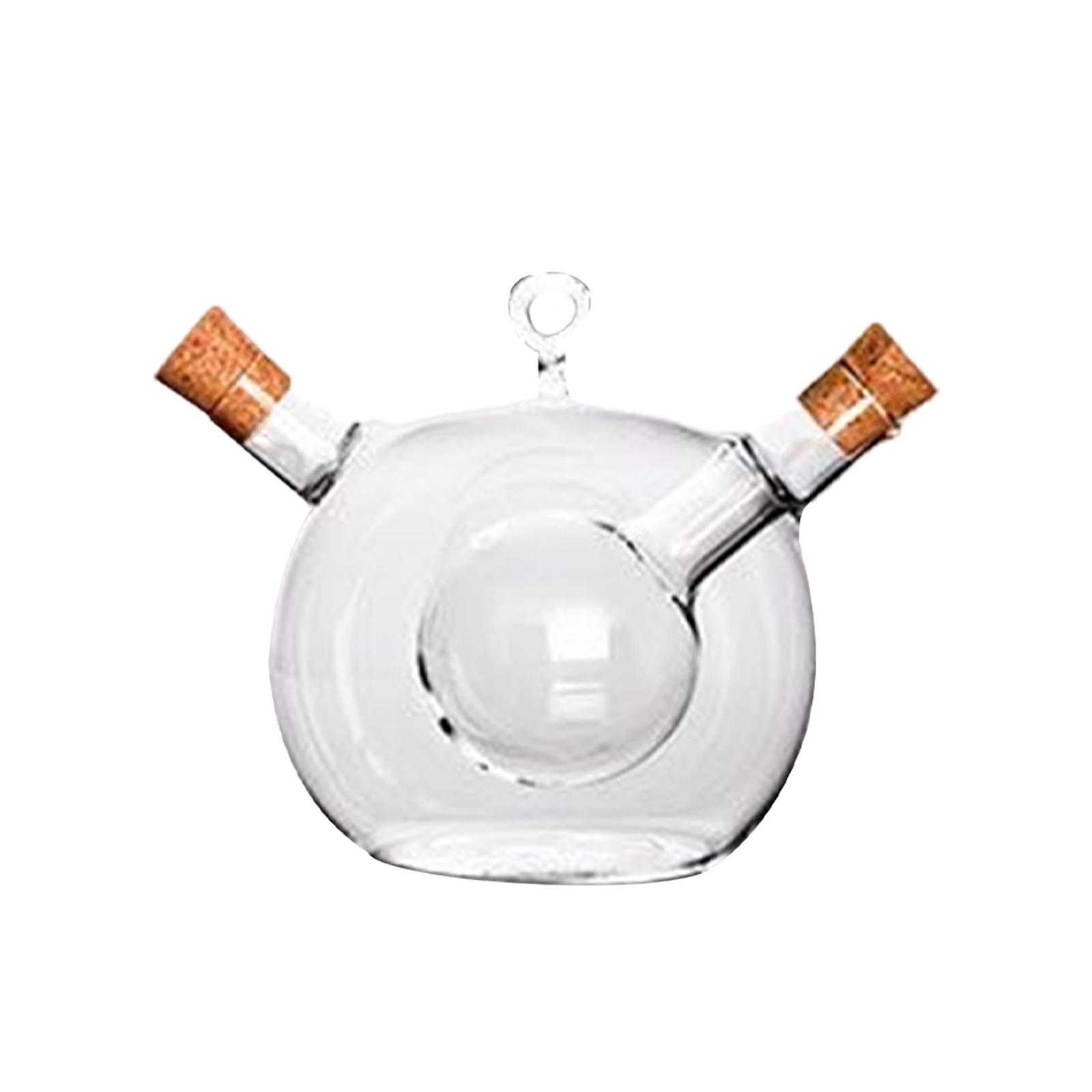 Cocktail Glass Style A