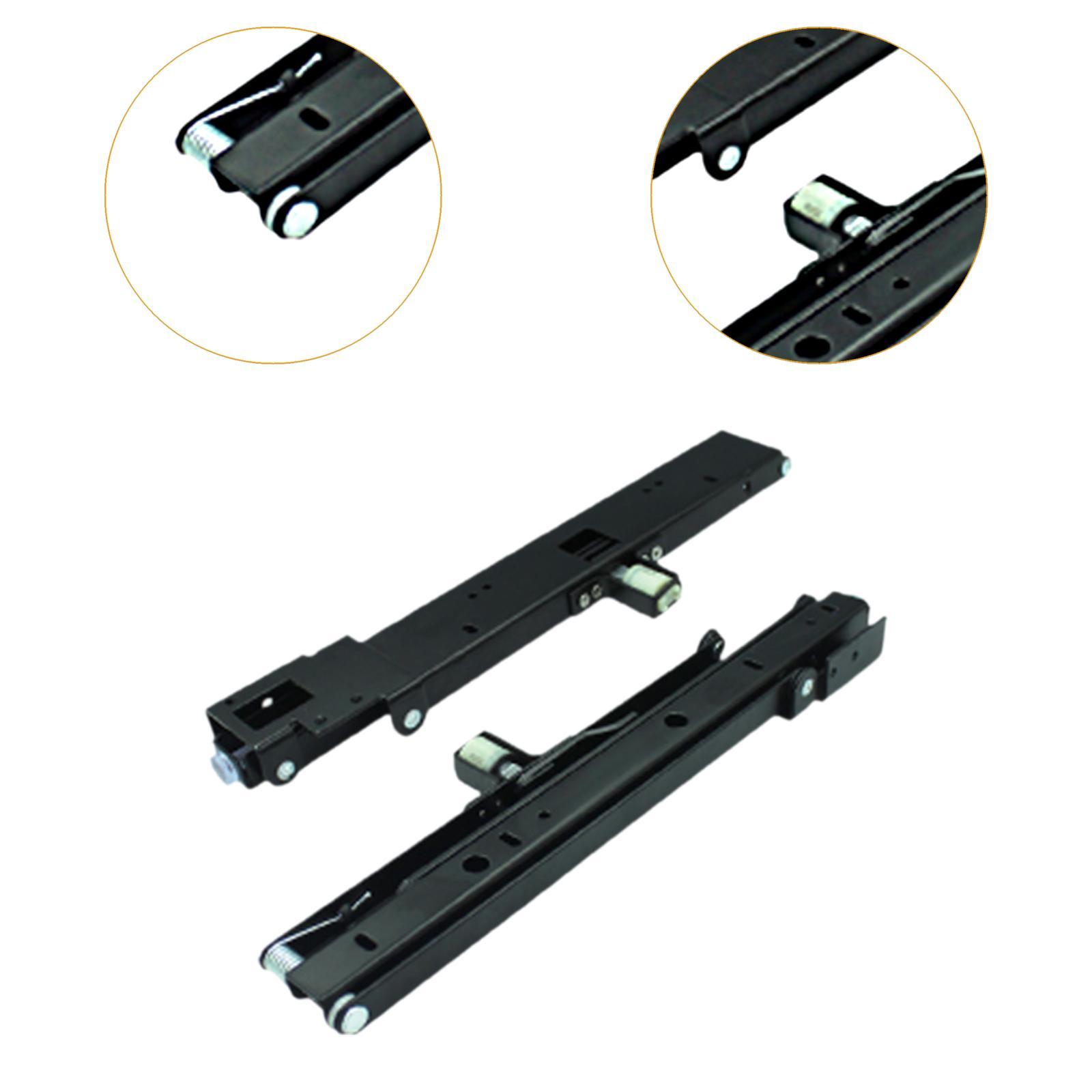 Folding Stool Hardware, Wall Mount Hidden Wall Seat Bracket for Cabinet