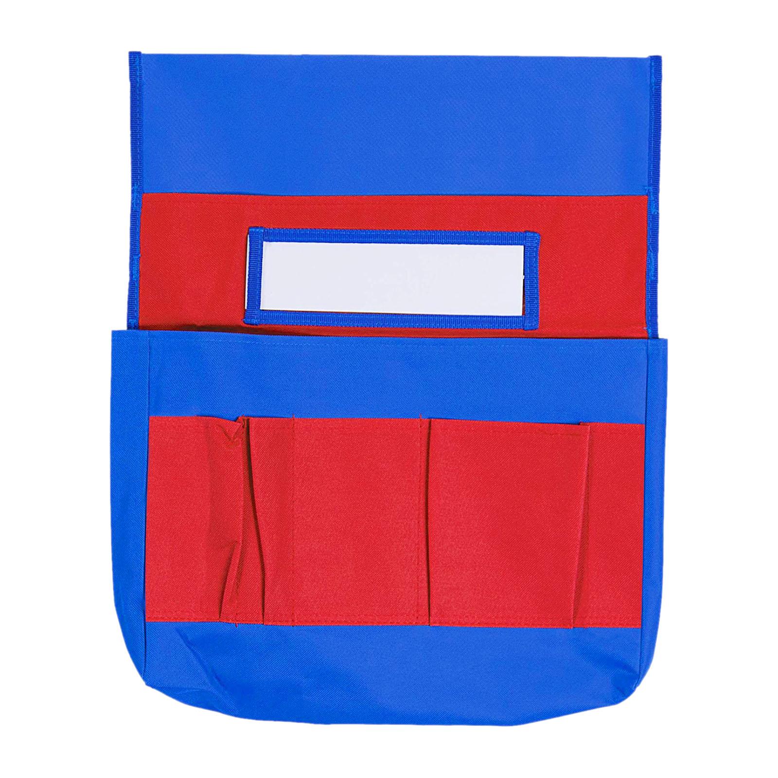Chair Back Pocket
