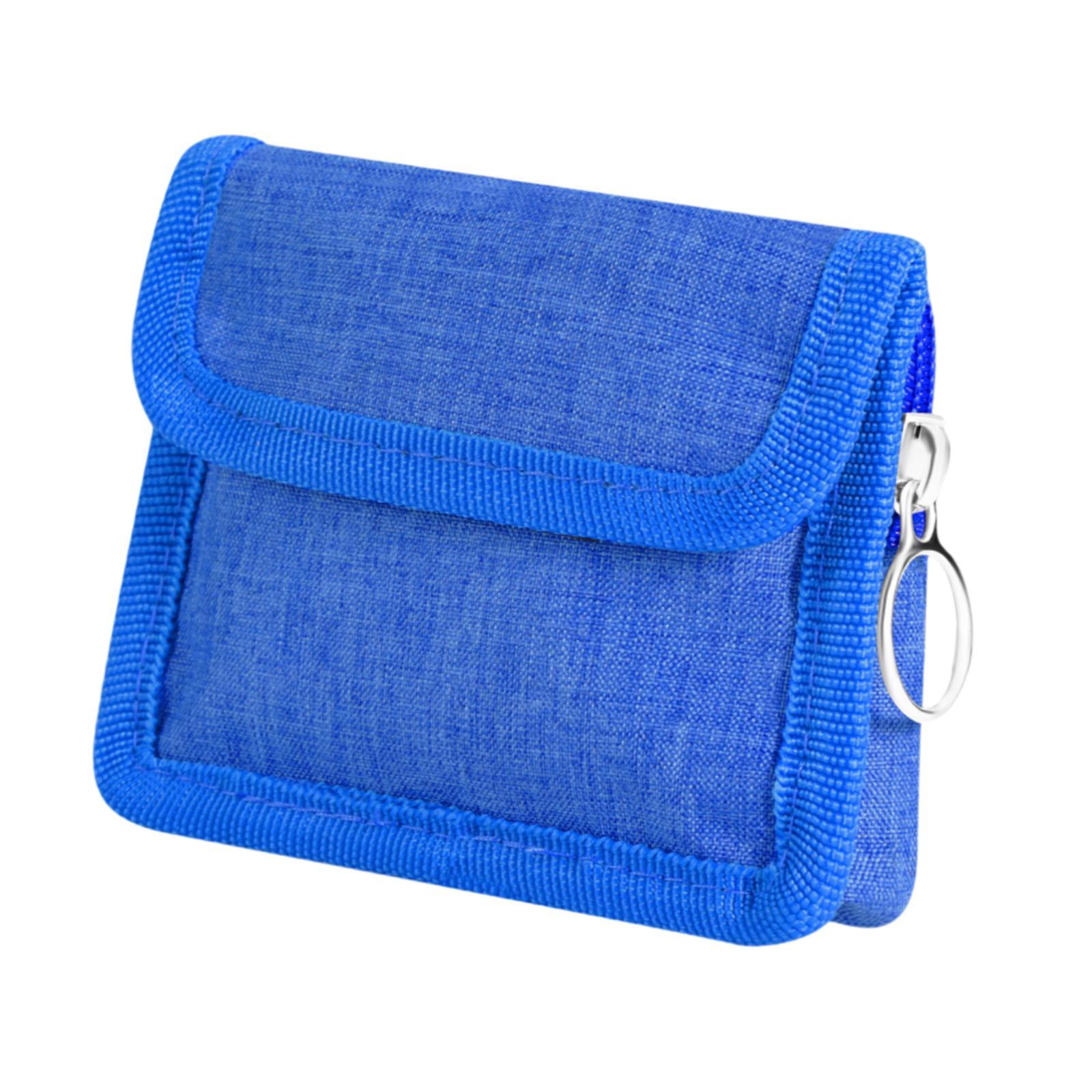 Shield Case RFID Blocking