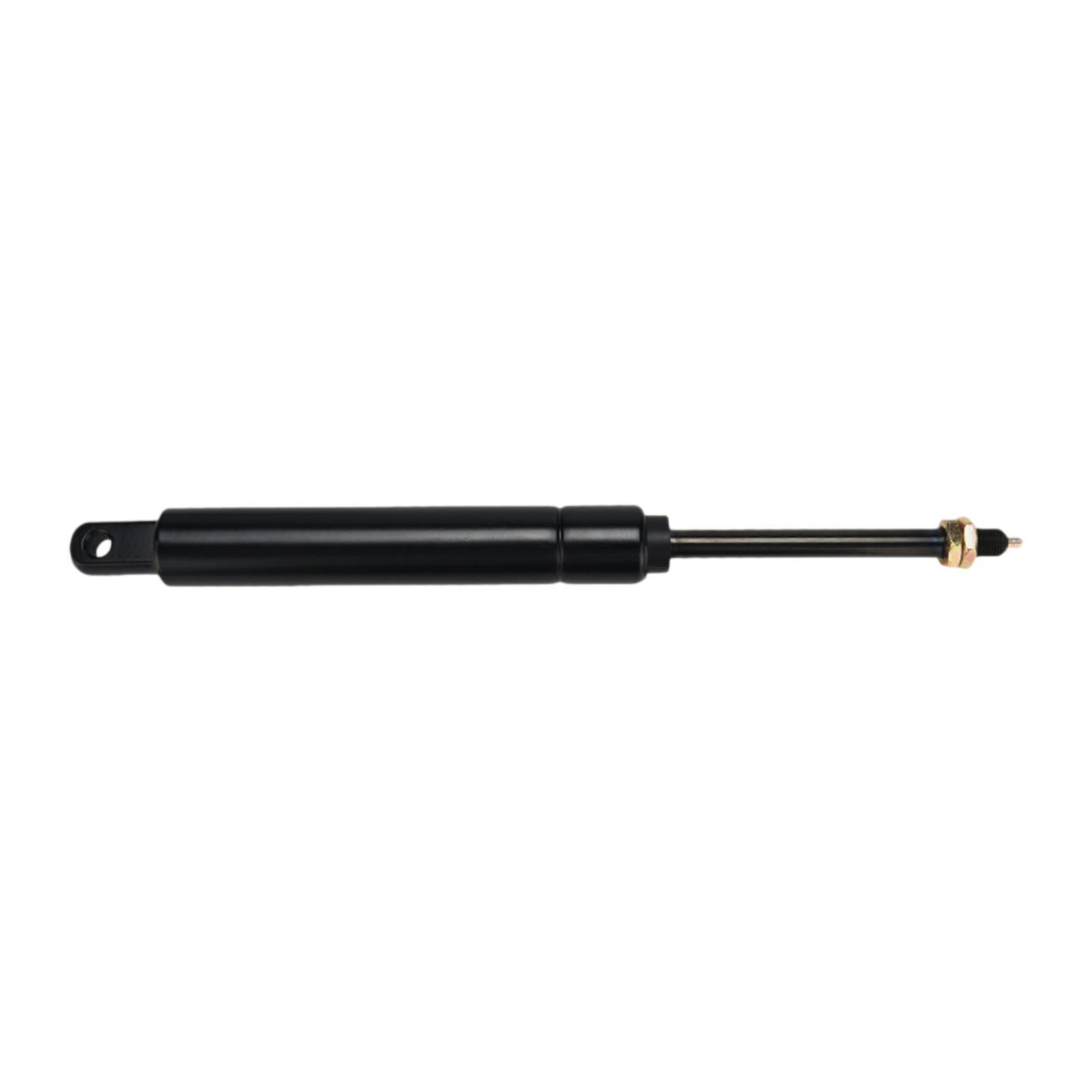 Gas Lift Cylinder 160mm