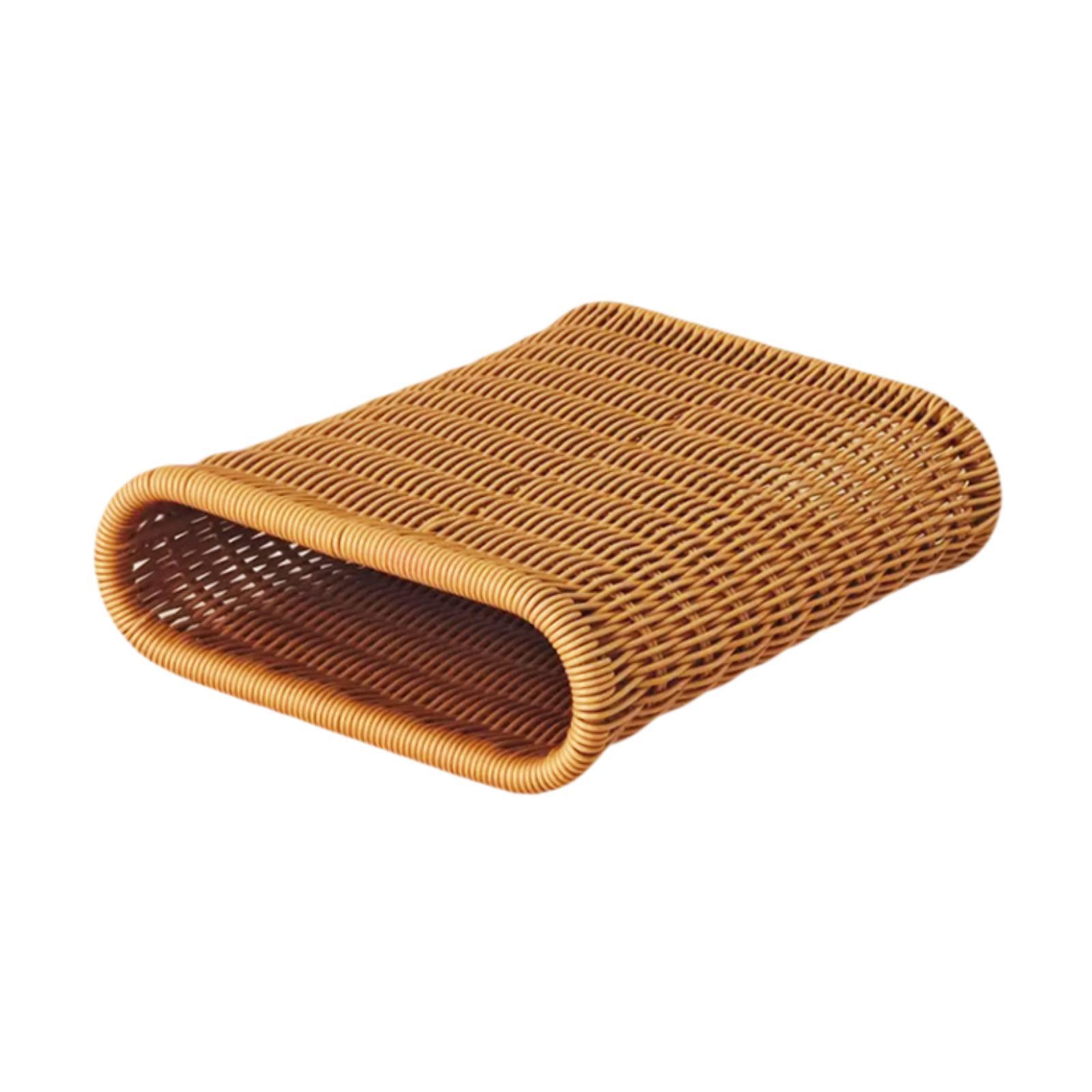 Sauna Pillow Headrest
