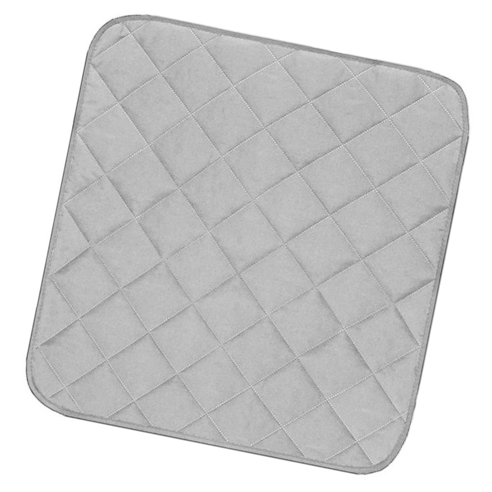 Sofa Cushion Seat Cover