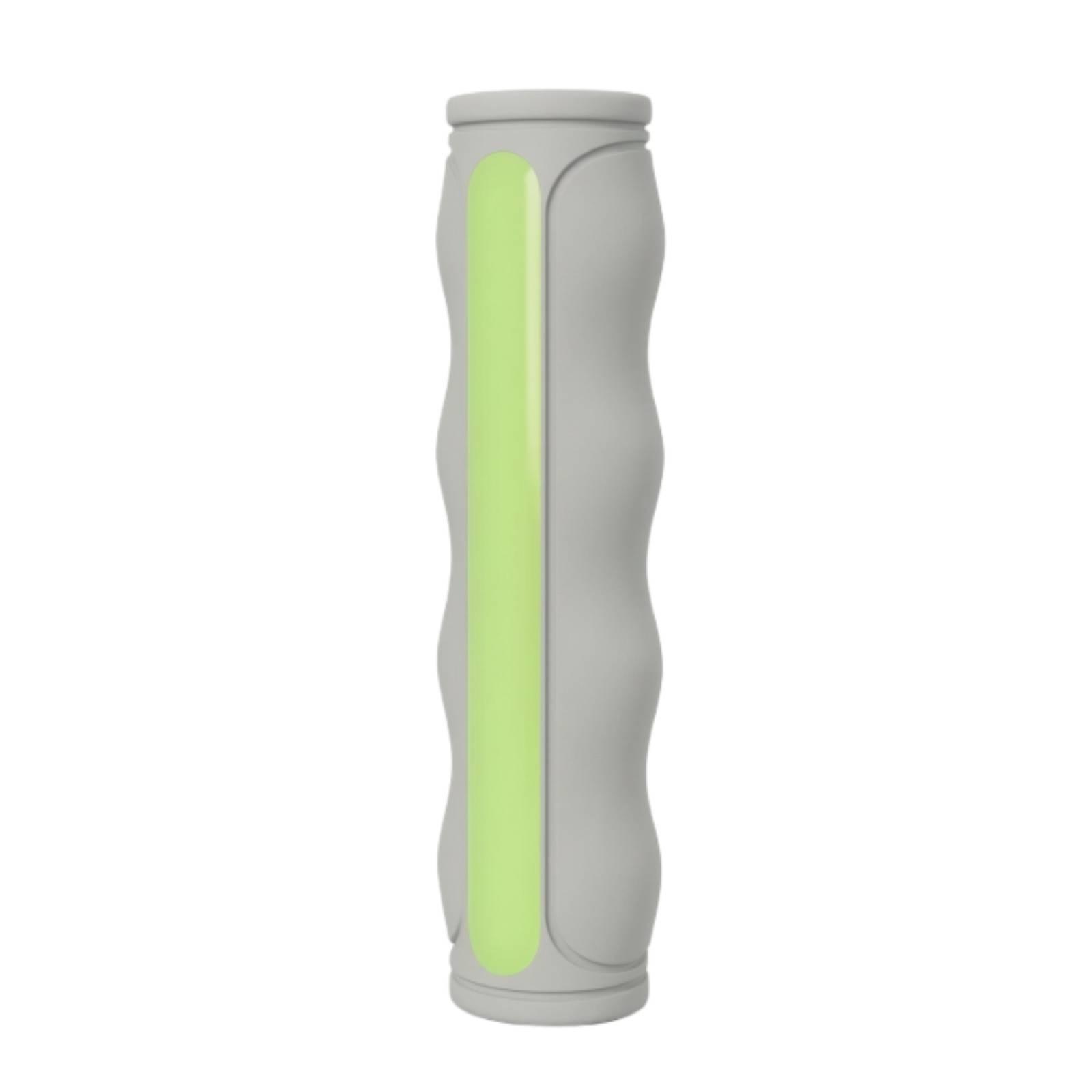 Grab Bar Cover