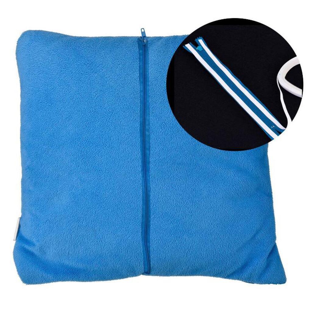 4xWhite Double Sided Tape Quilting Tape Wash Away Tape 54 Yards