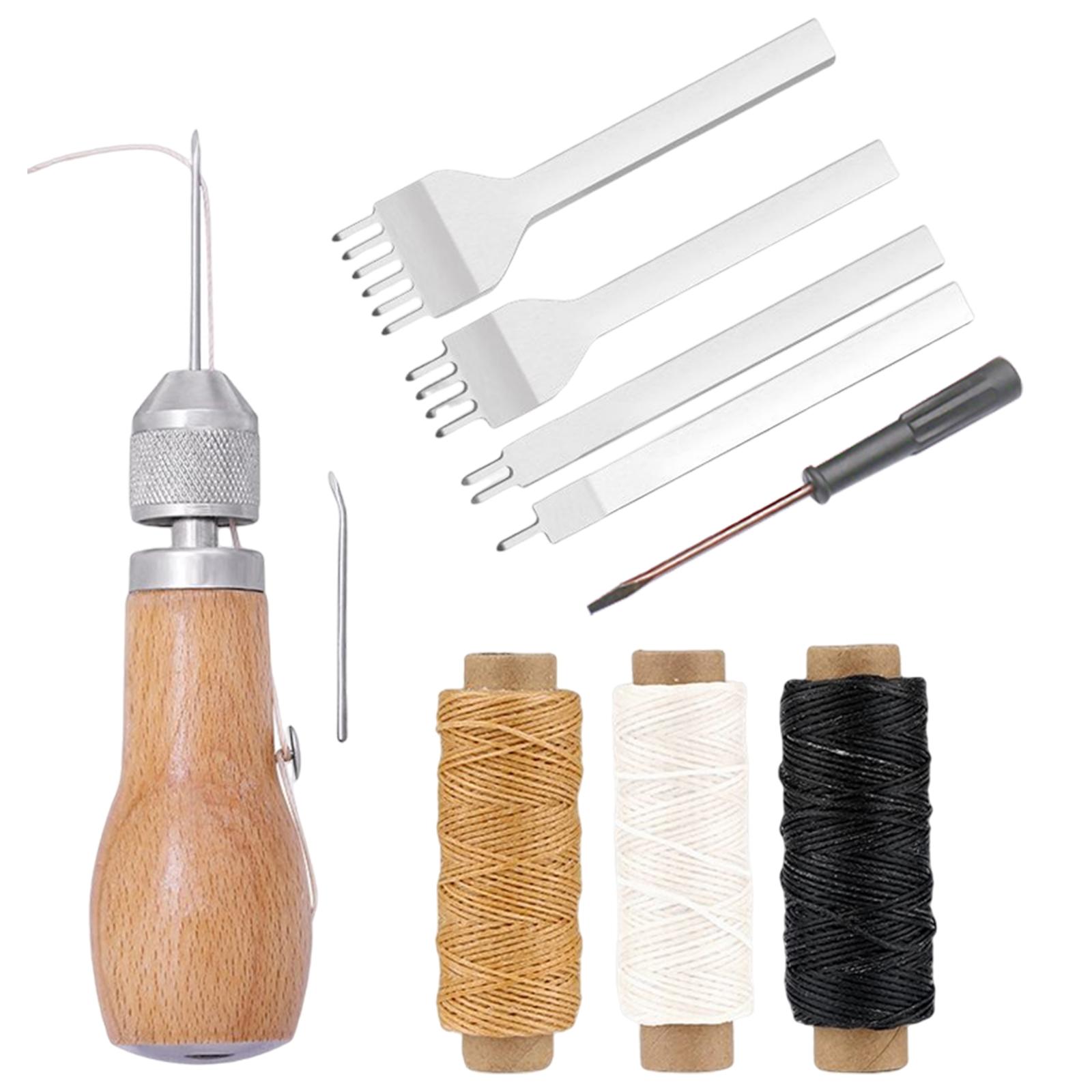 Sewing Awl Repair Kit