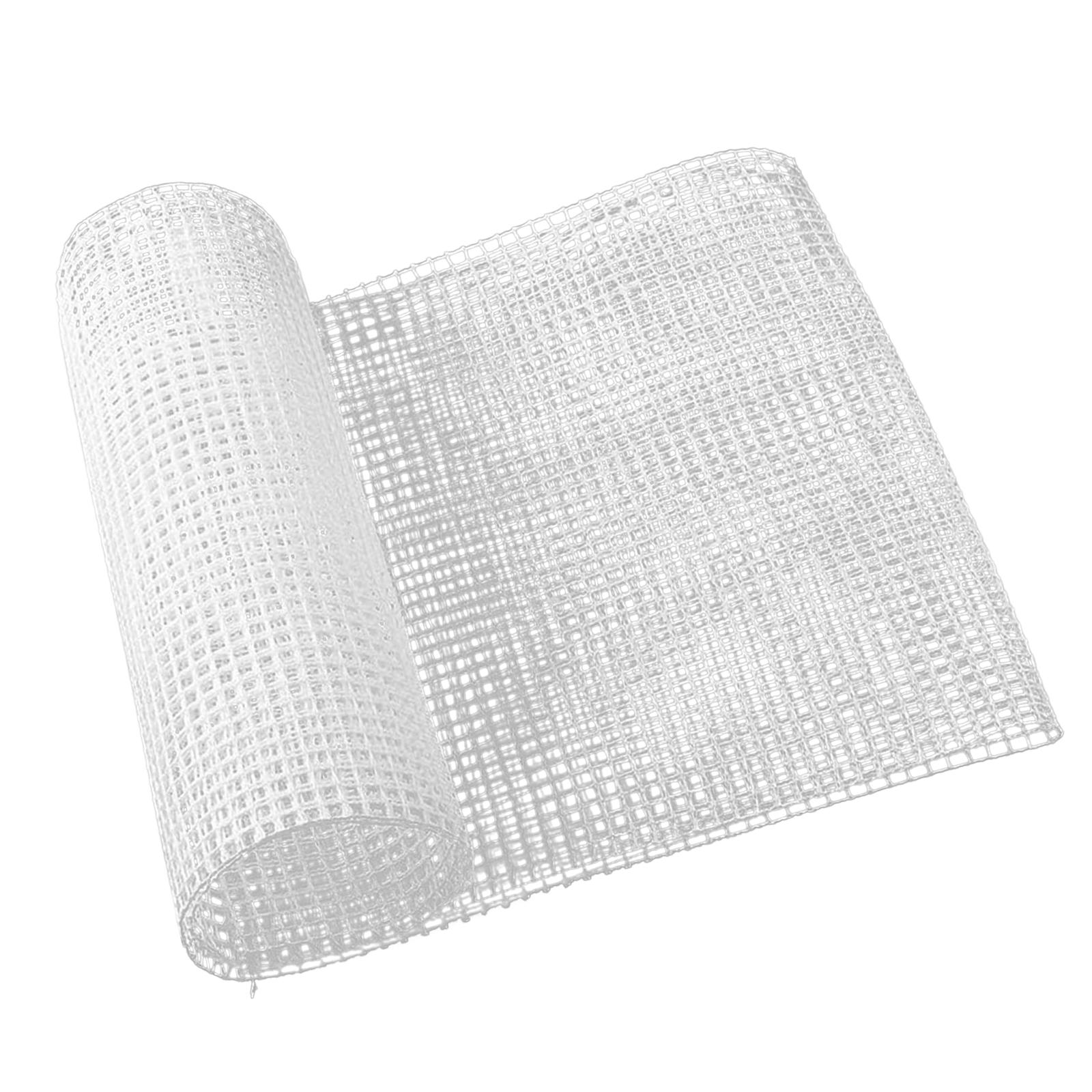Latch Hook Rug Canvas
