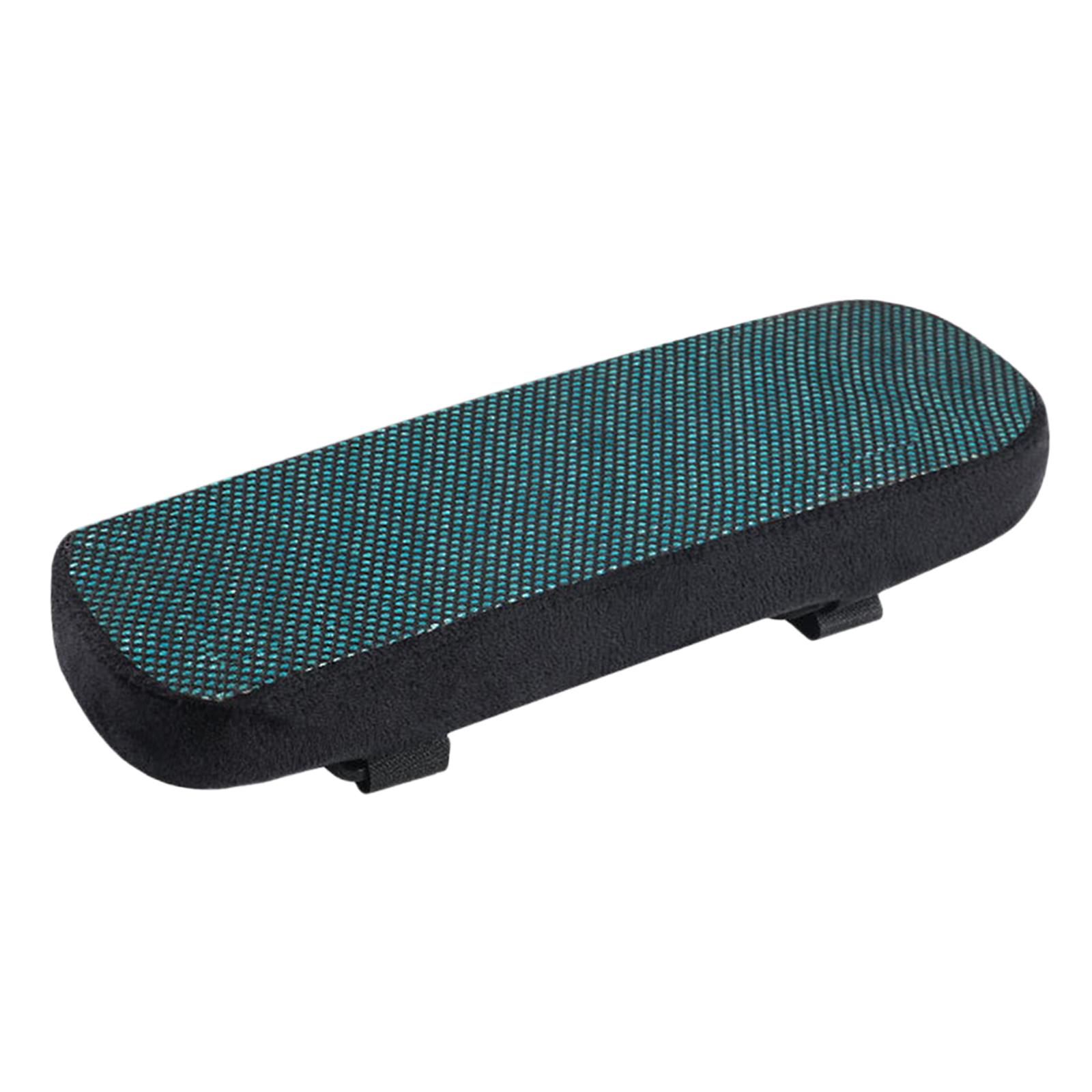 Chair Armrest Cushion Pads