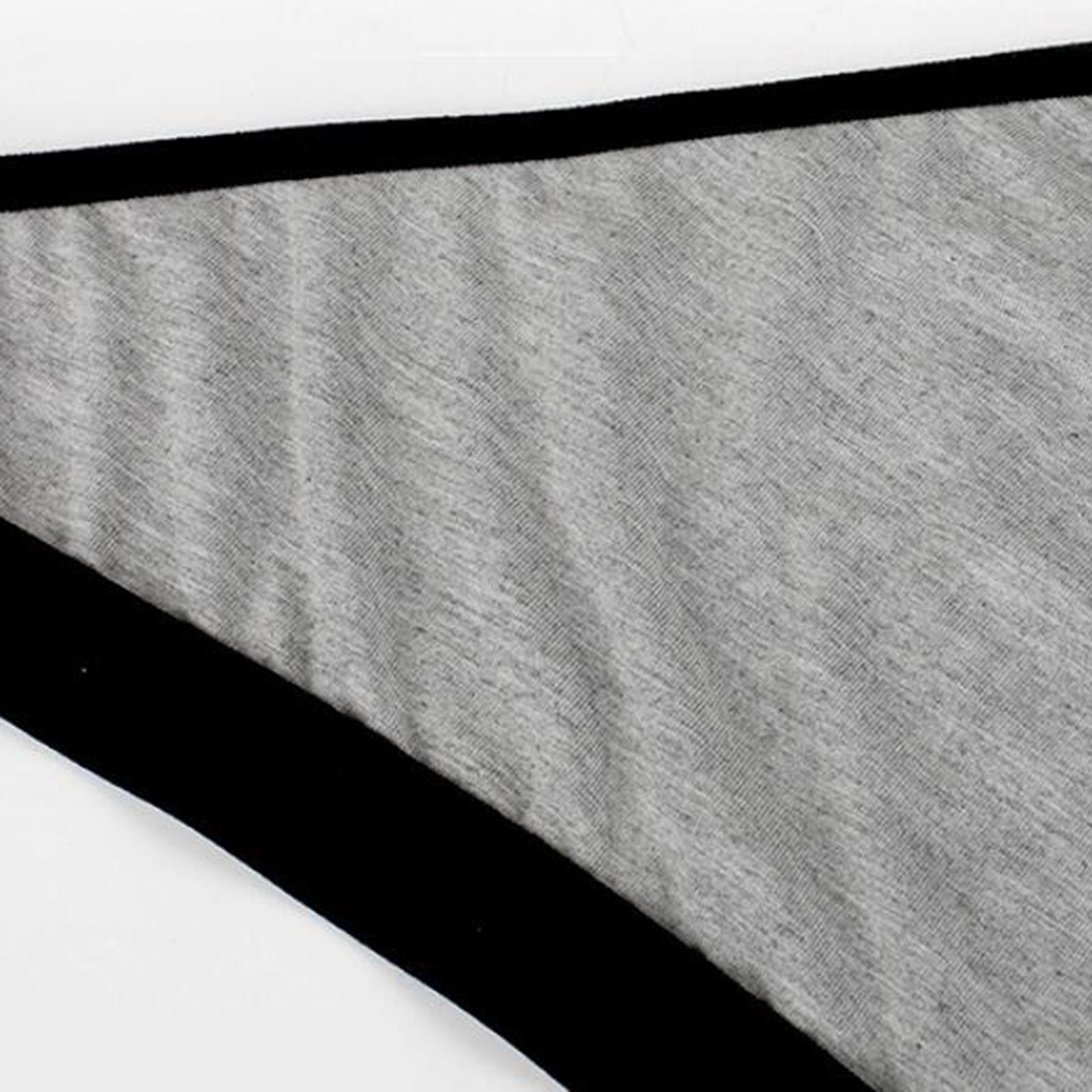 Protective Underwear Underpants for Phimosis Circumcision Adult L