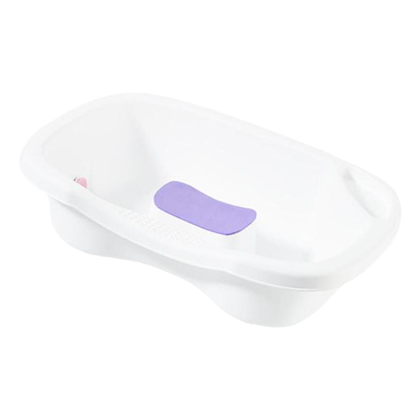 Hair Washing Basin With Tube