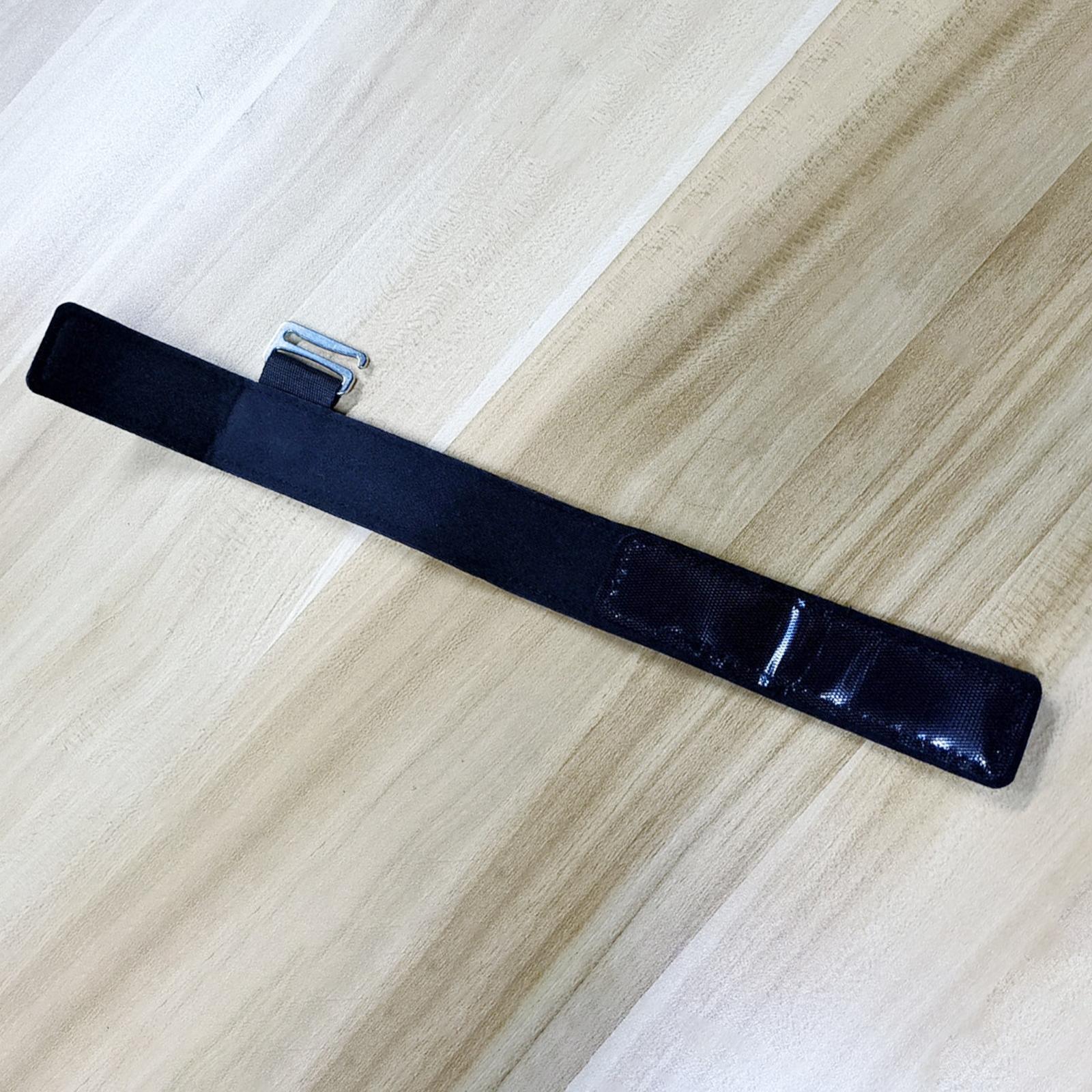 Finger Exerciser Wrist Puller Hand Resistance Band Silicone Finger Stretcher Hollow Out