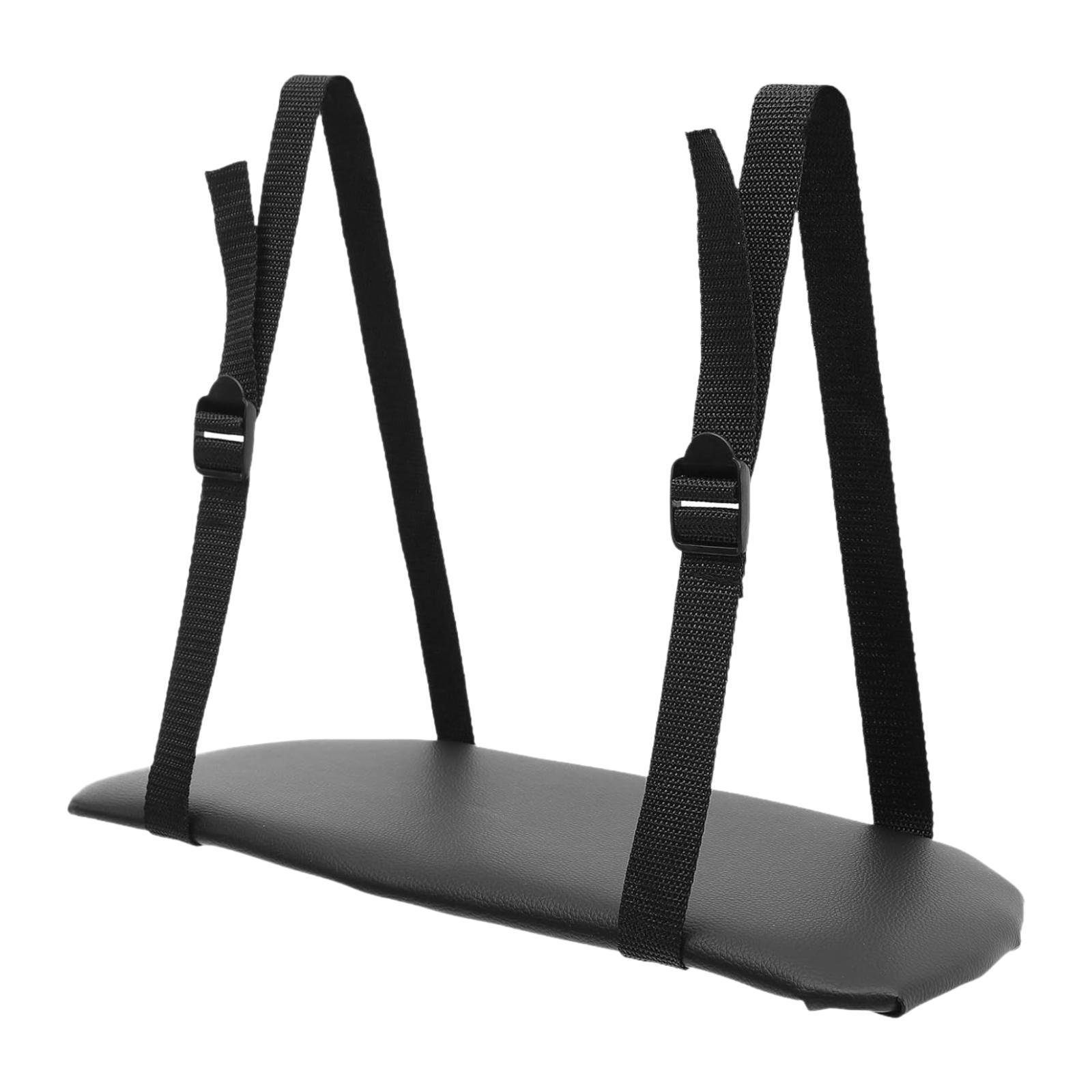 Massage Table Arm Rest