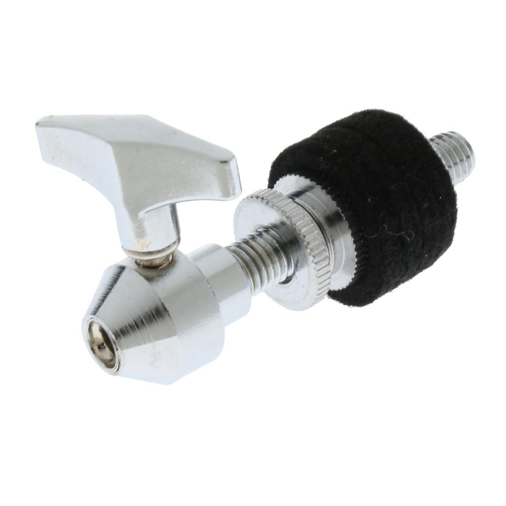 Hi-hat Cymbal Clutch Percussion Instrument Accessory
