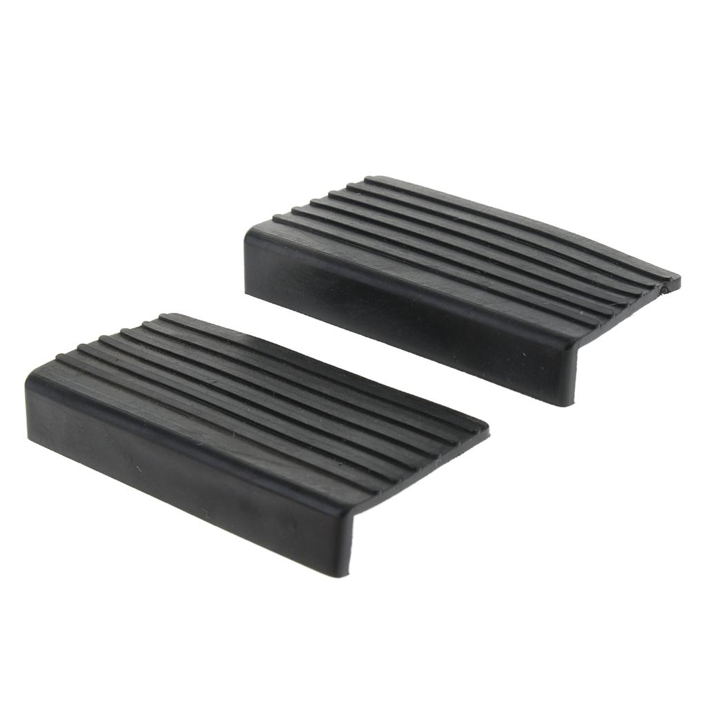 3xPack of 2 Drum Ring Protection Tapes