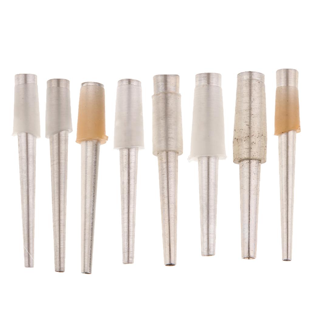 Punch Suona Whistle for Outdoor Camping Performance A Tone