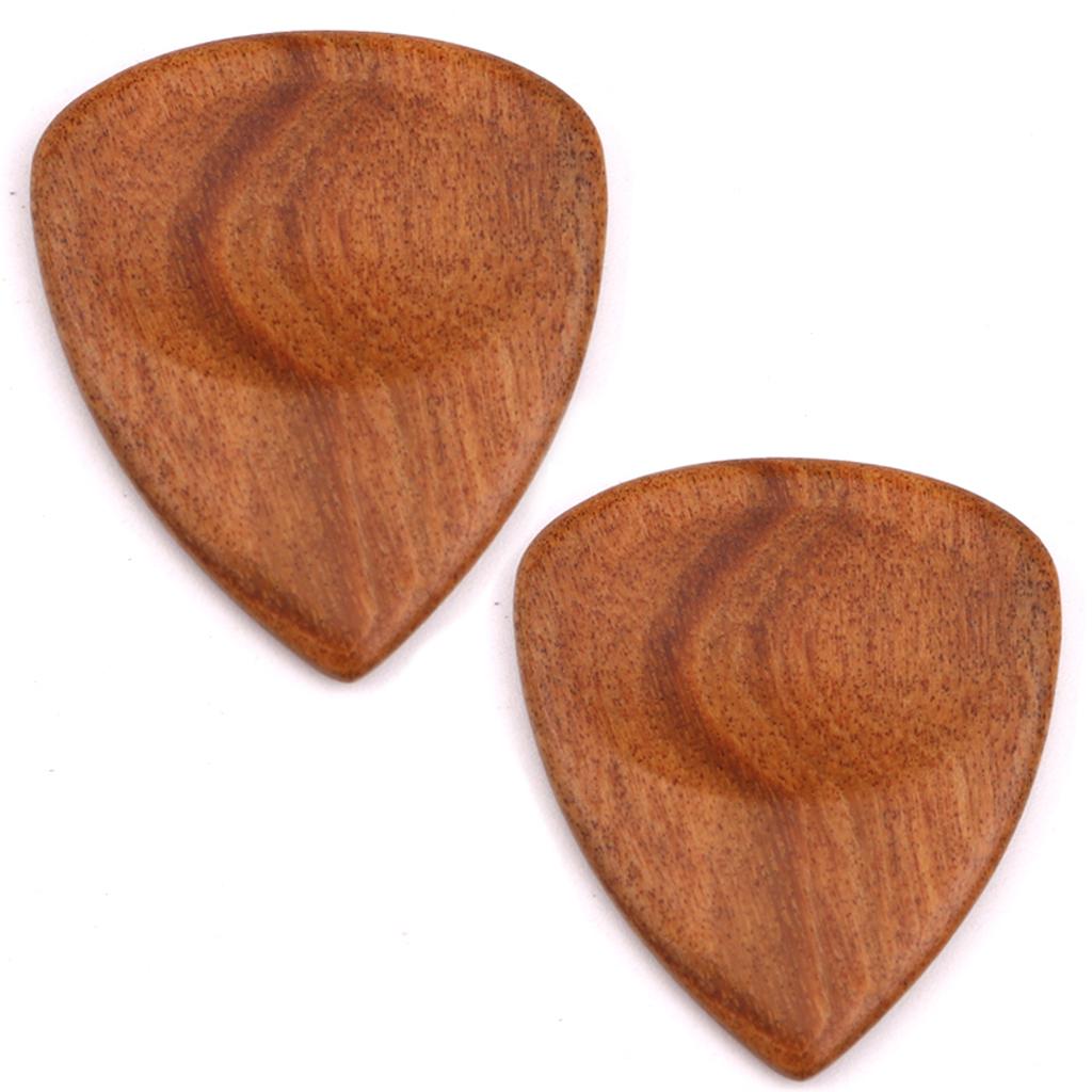 Acoustic Folk Classical Guitar Capo Tuning Clamp and Picks CHACATE PRETO