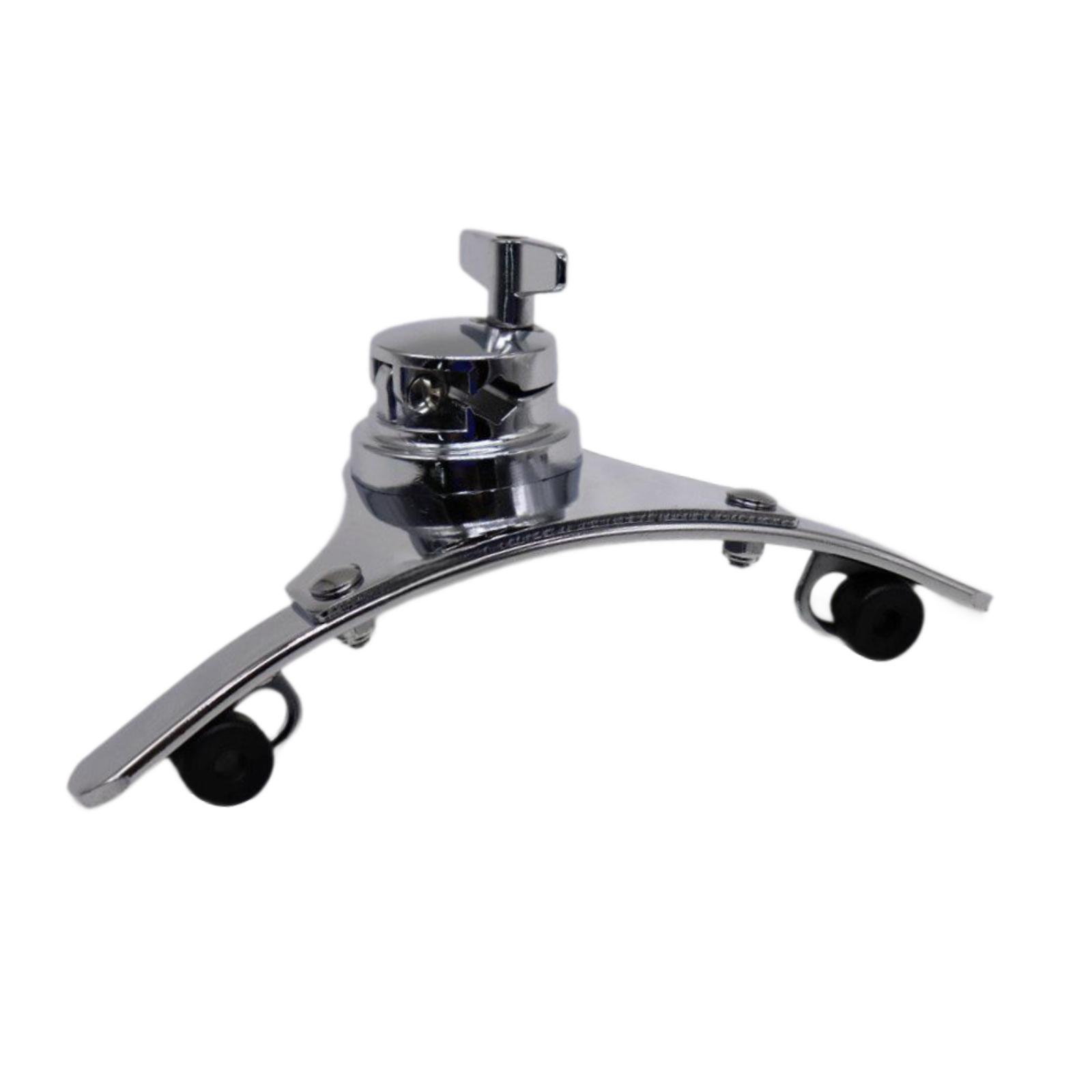 Drum Suspension Bracket 10 Inch