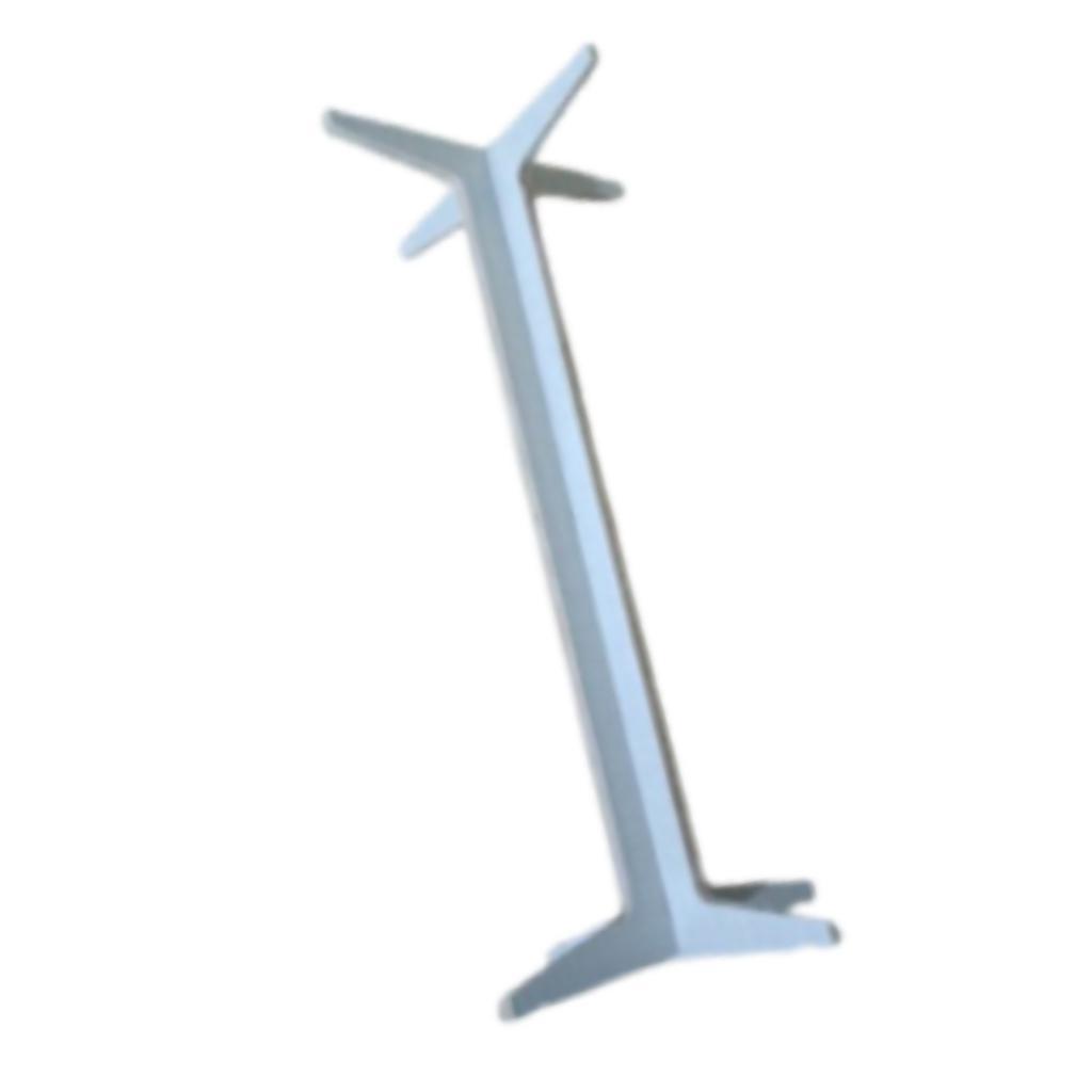Wind Chime Stand