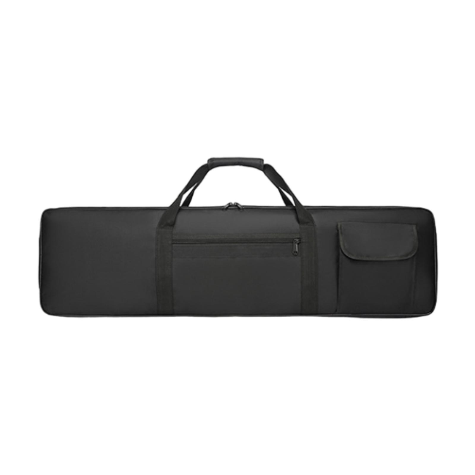 Electric Piano Gig Bag