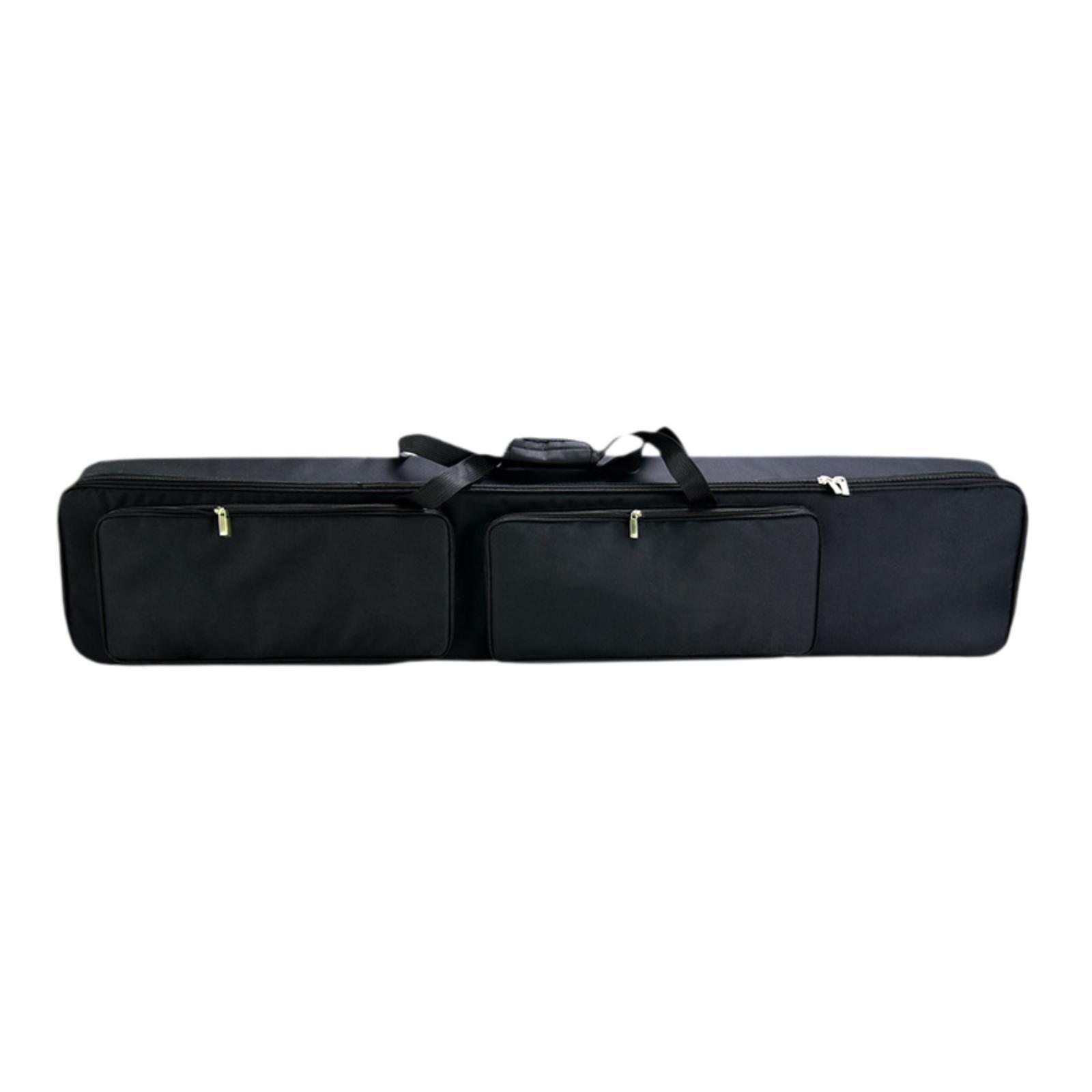 Keyboard Case 88 Key