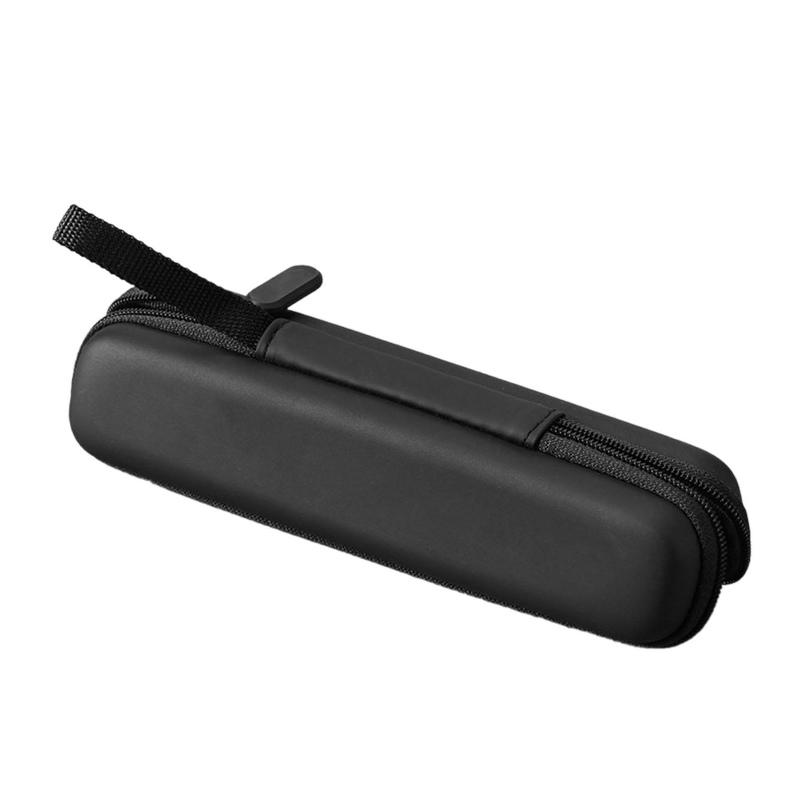 Harmonica Carrying Case