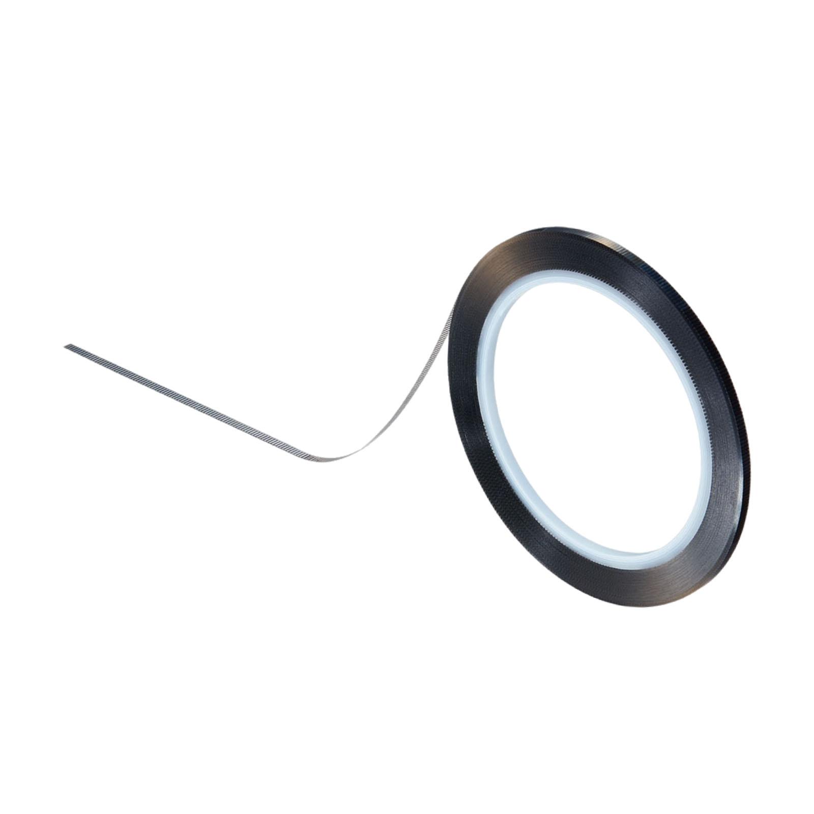 Scribing Guide Tape 3mmx30m