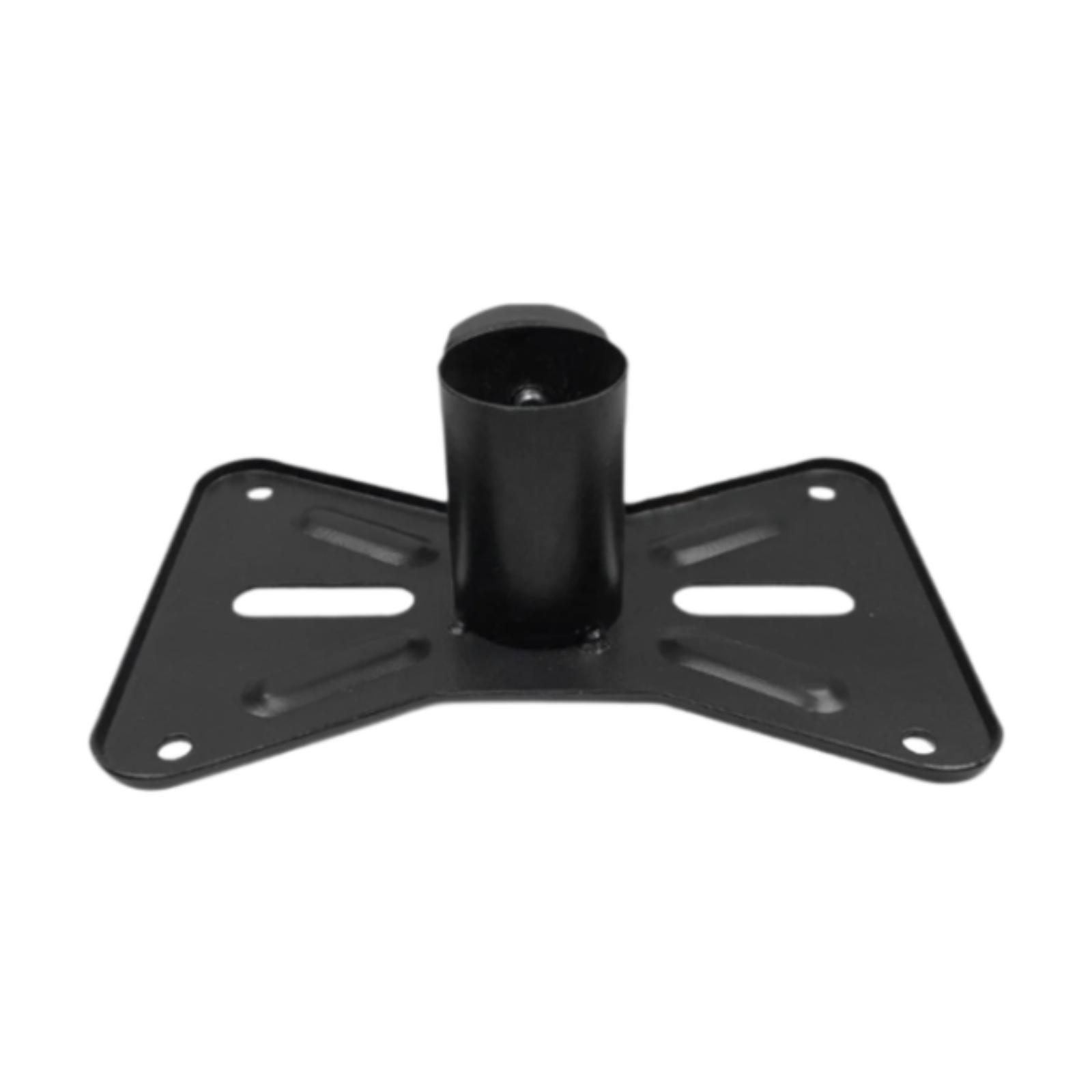 Speaker Mount Metal
