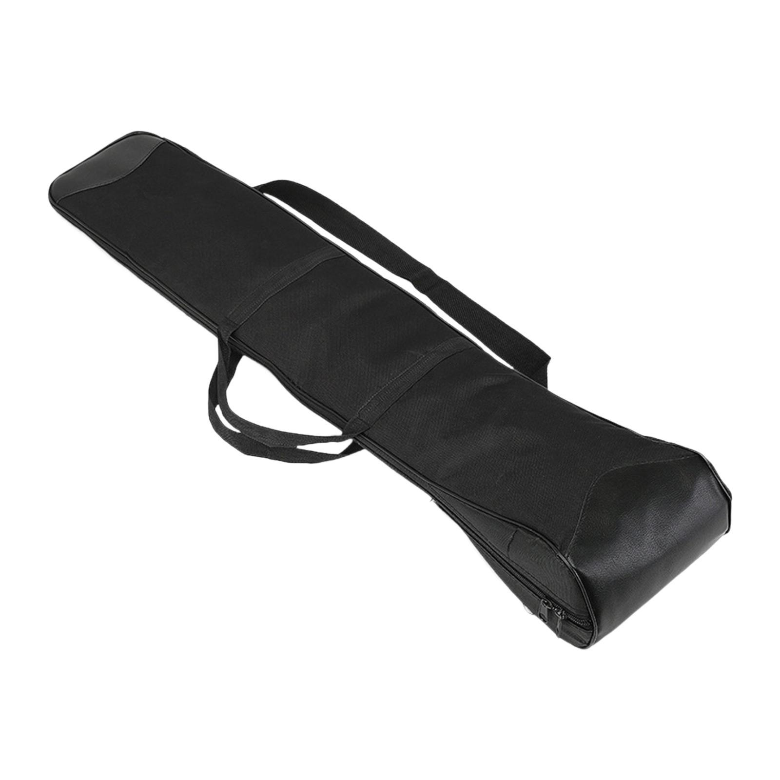 Erhu Bag Traditional