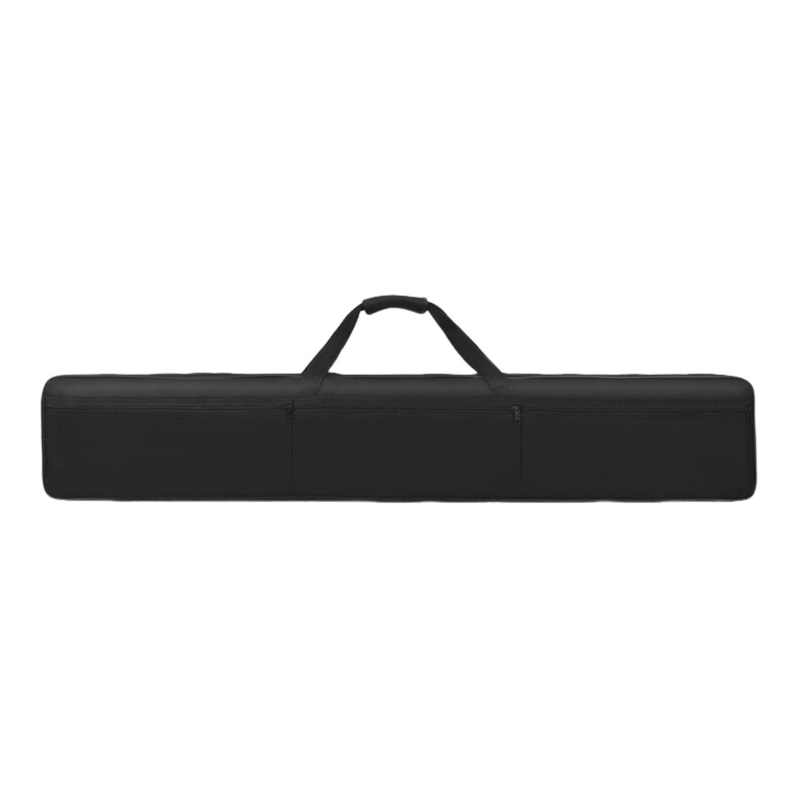 88-Key Keyboard Bag