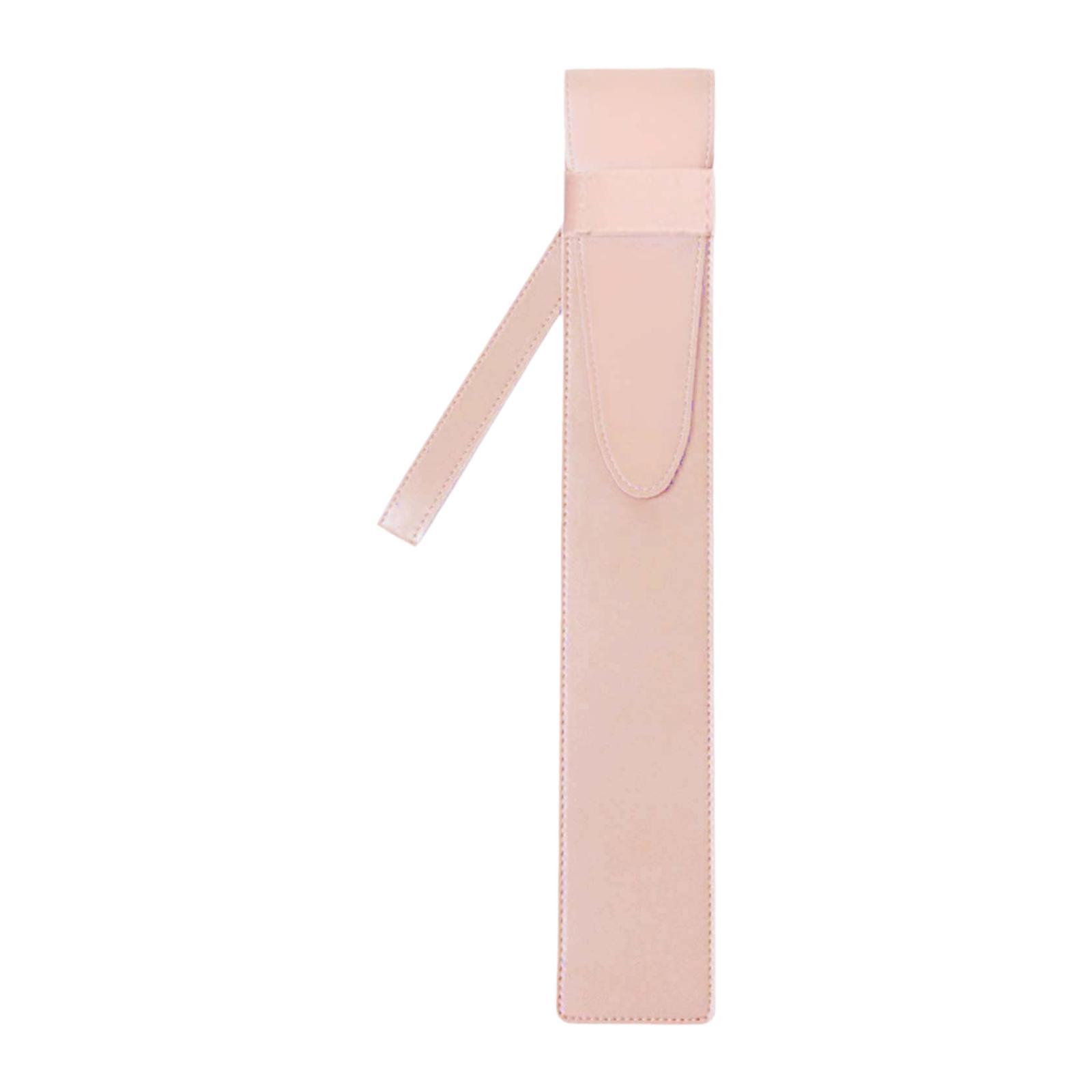 Drumstick Bag Handbag