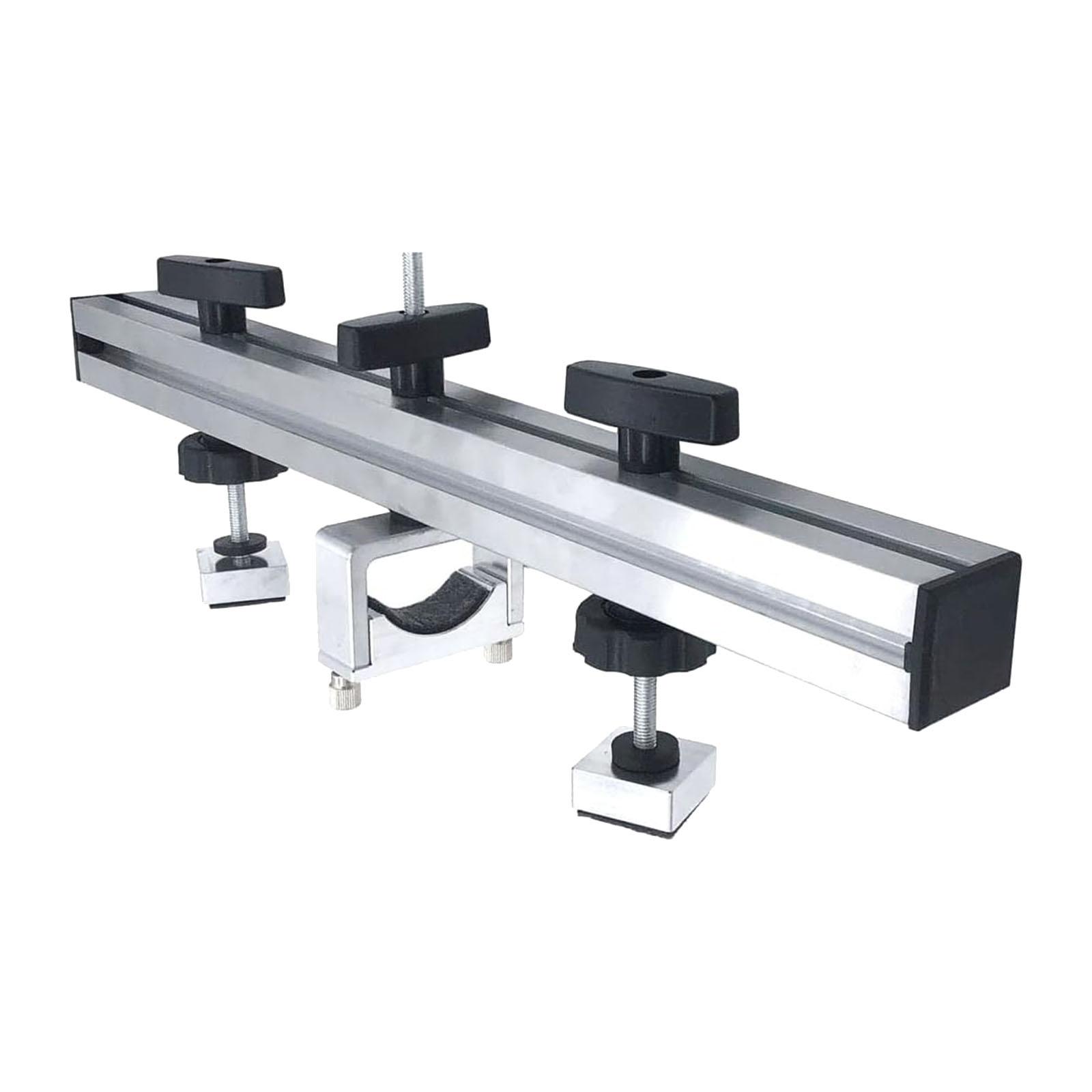 Guitar Neck Straightener